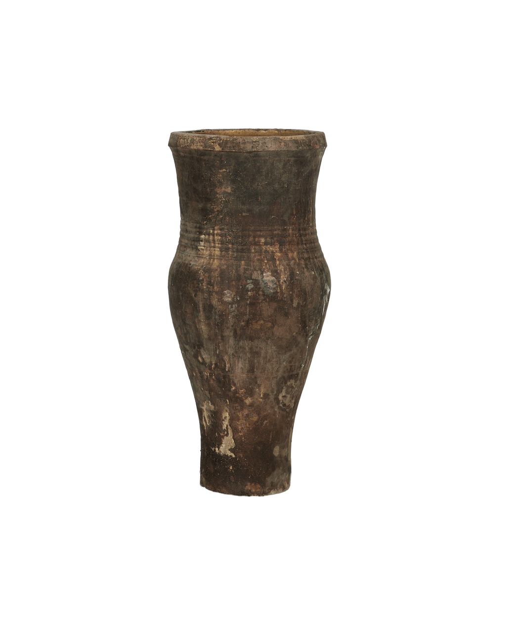 Olive Ateliers - Coastal Jar