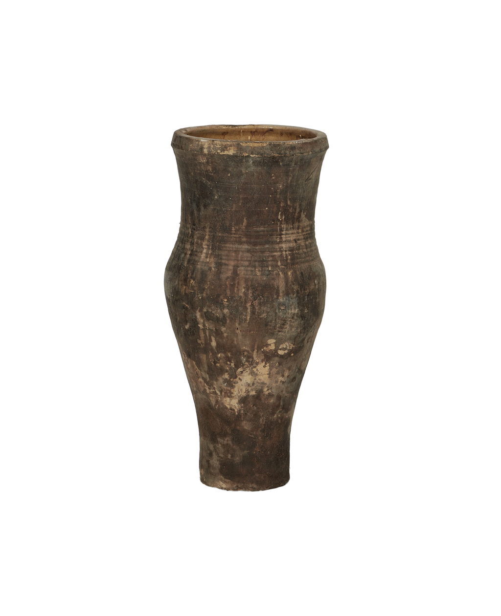 Olive Ateliers - Coastal Jar