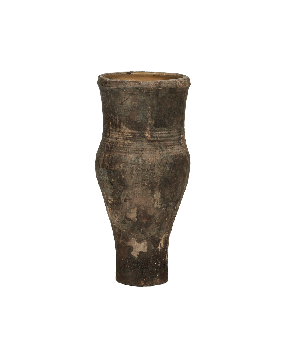 Olive Ateliers - Coastal Jar