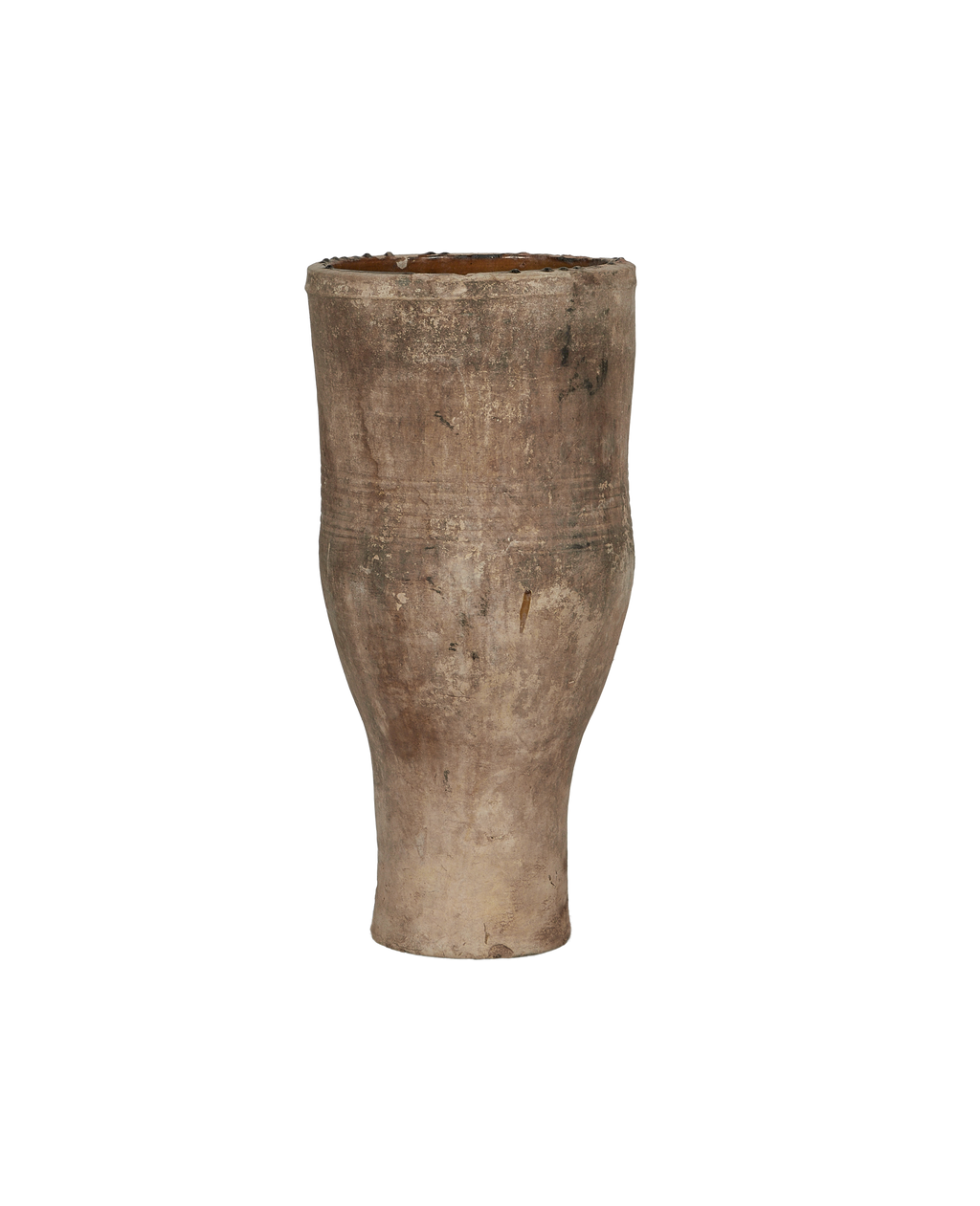 Olive Ateliers - Coastal Jar