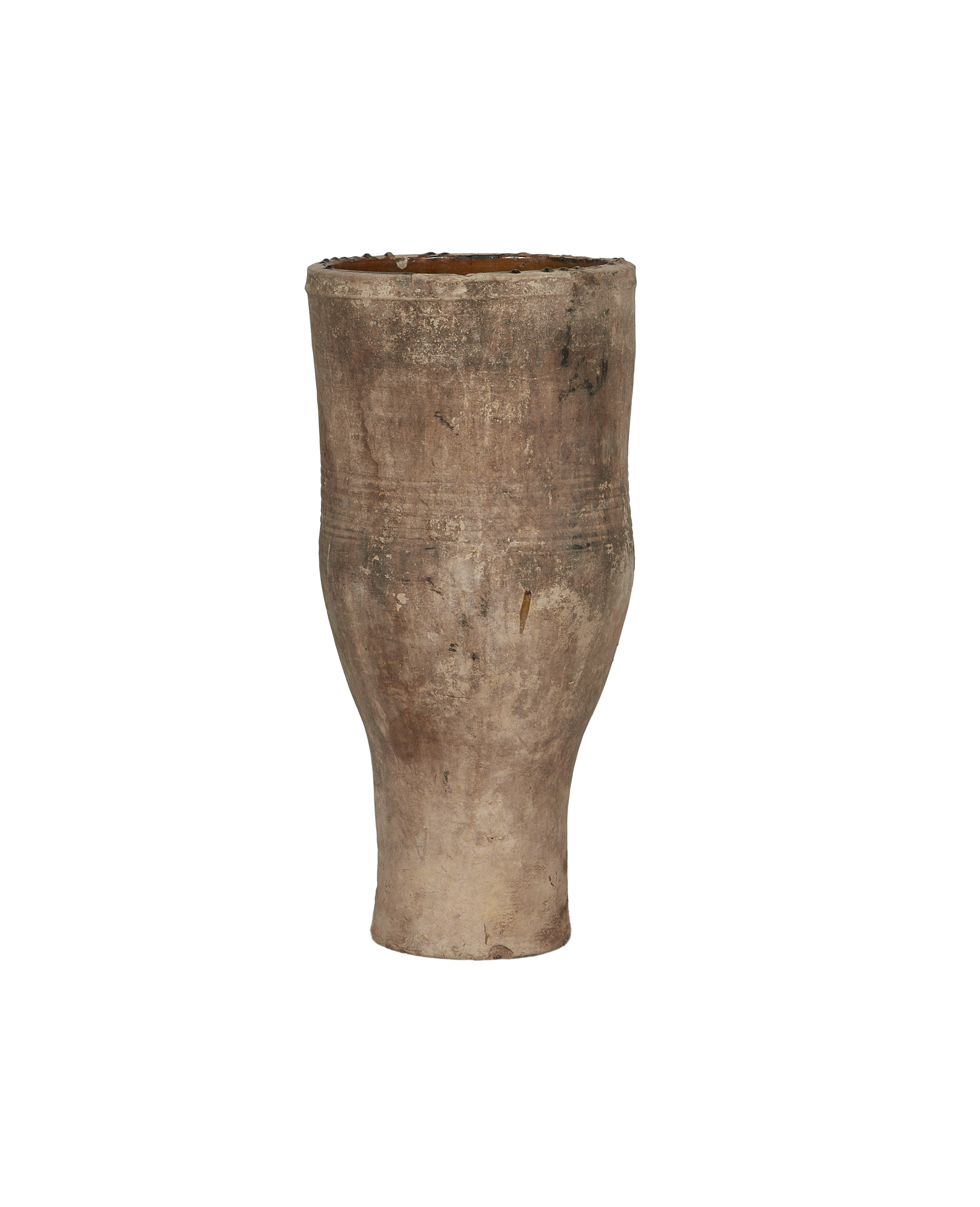 Olive Ateliers - Coastal Jar