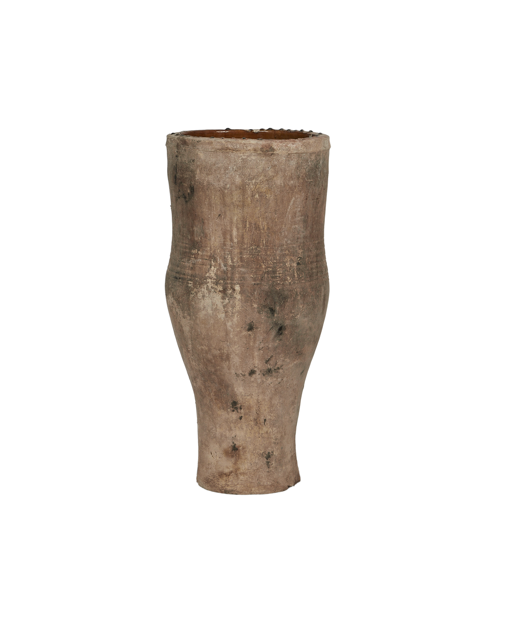 Olive Ateliers - Coastal Jar
