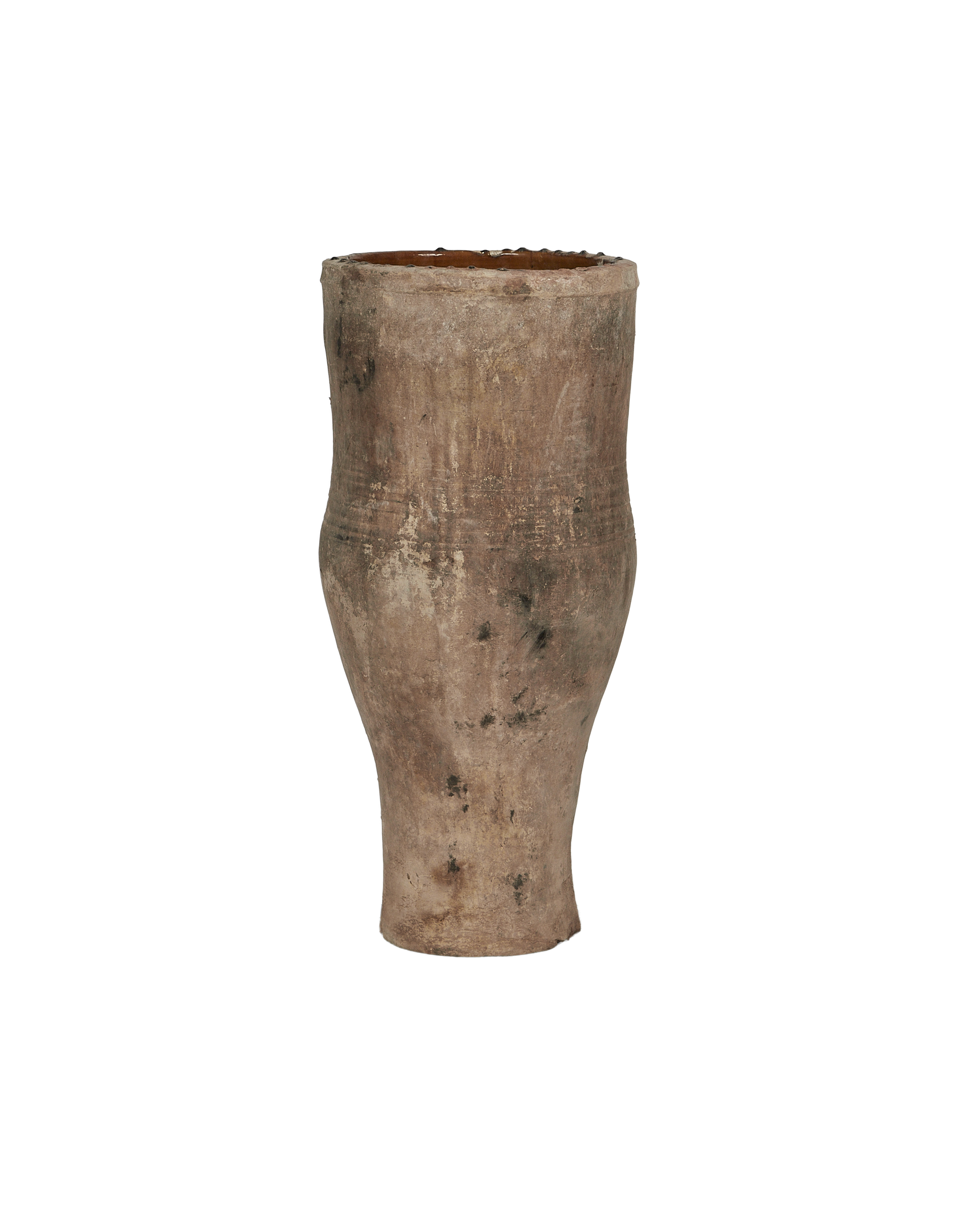 Olive Ateliers - Coastal Jar