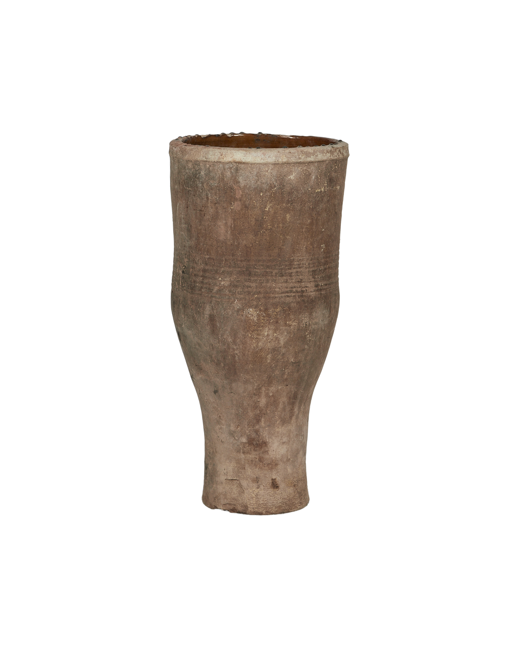 Olive Ateliers - Coastal Jar