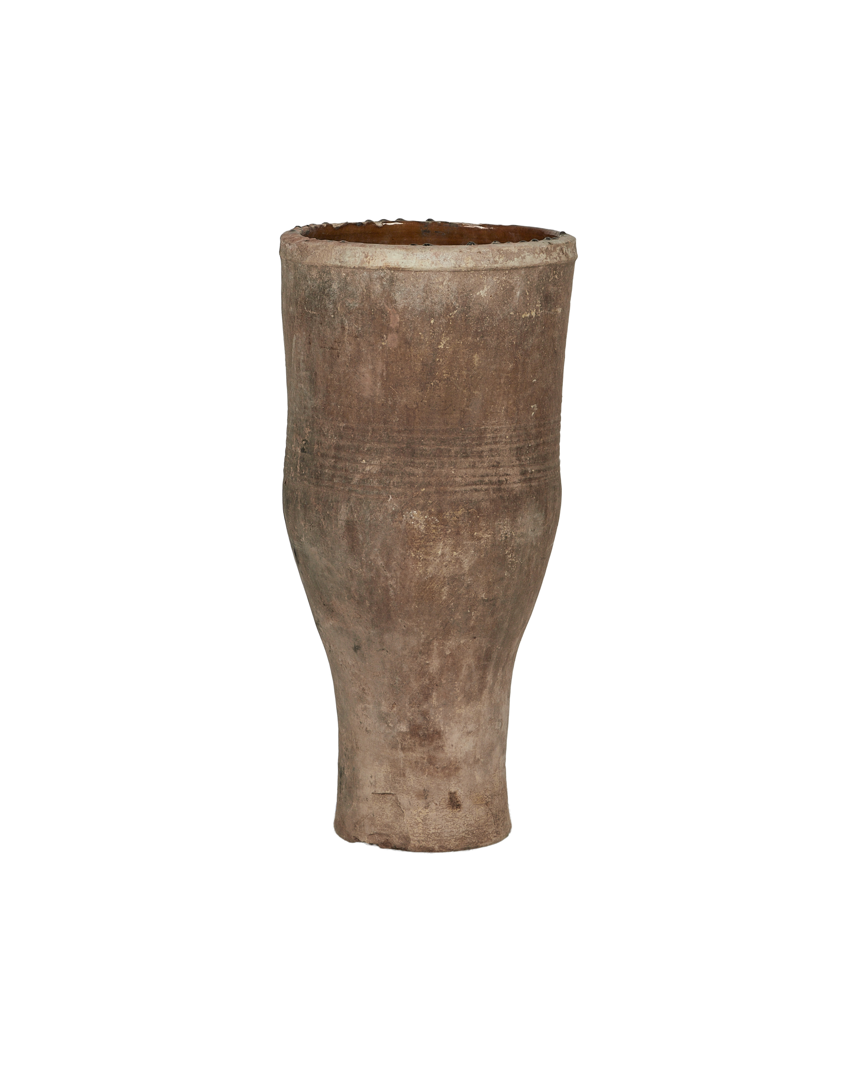 Olive Ateliers - Coastal Jar