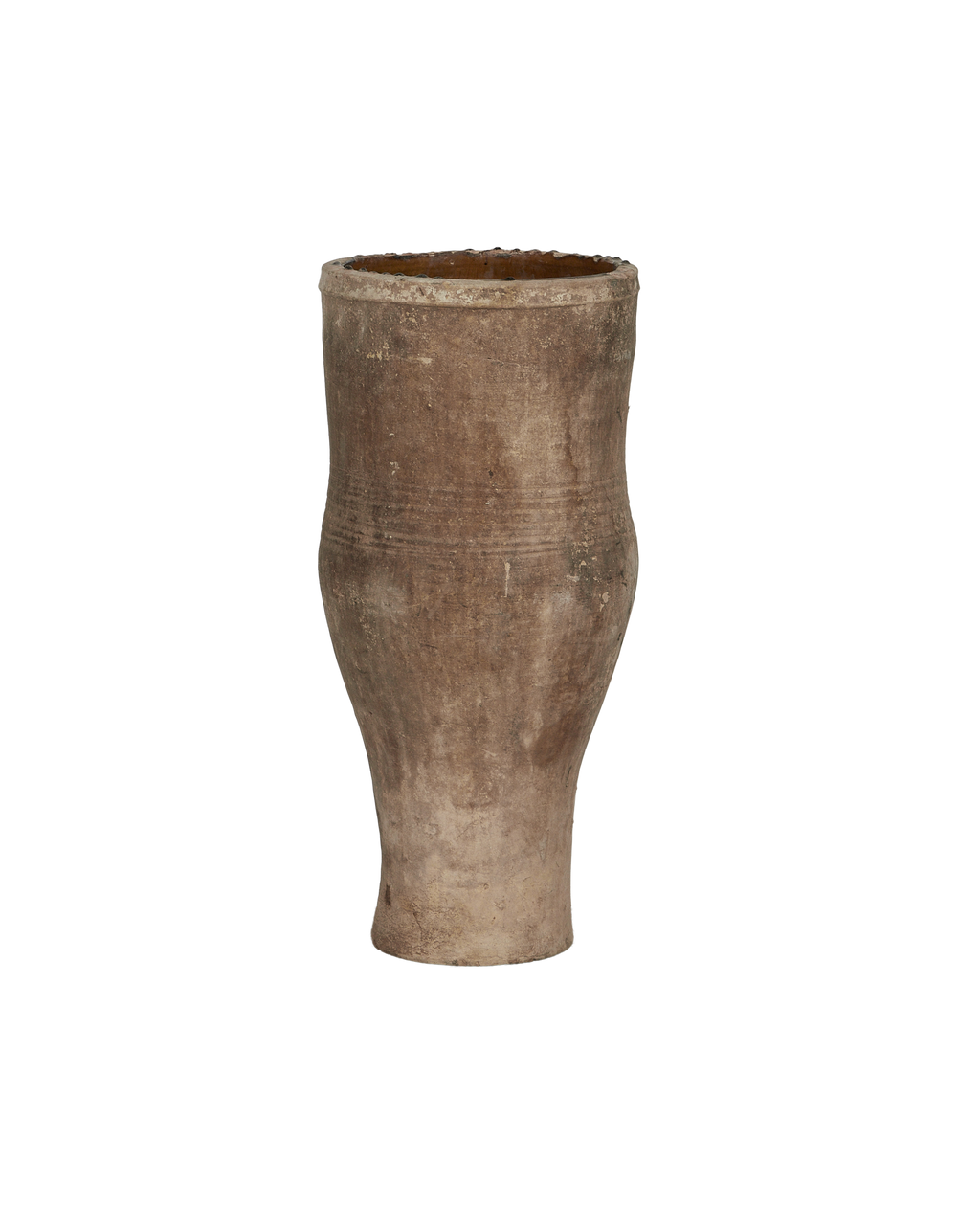 Olive Ateliers - Coastal Jar