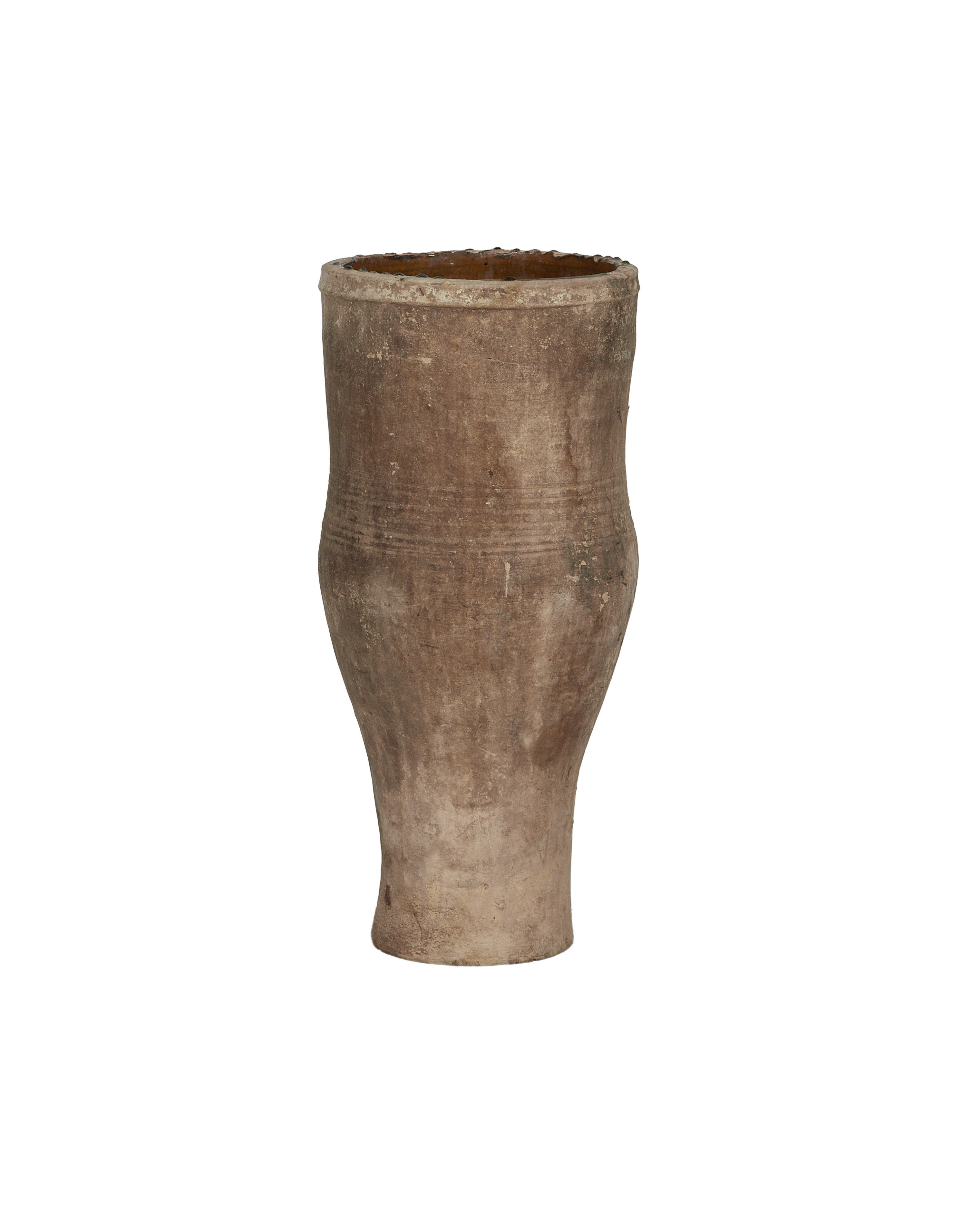 Olive Ateliers - Coastal Jar