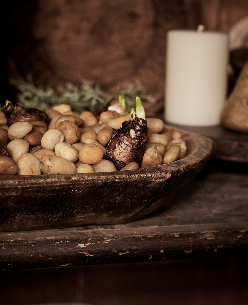 Olive Ateliers - The Bloomist Bundle