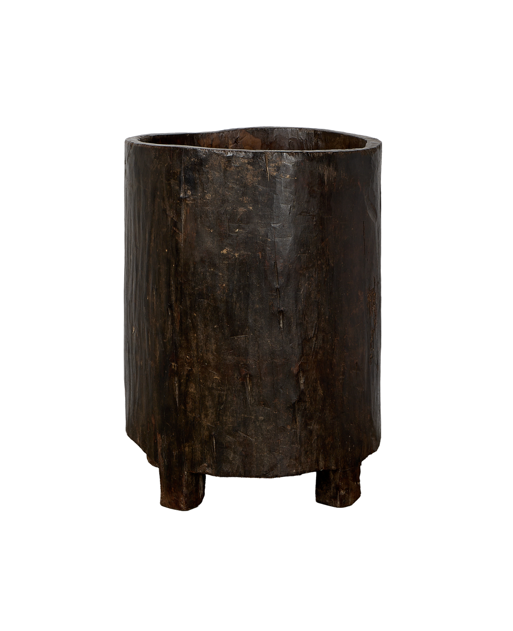 Olive Ateliers - Nagaland Planter