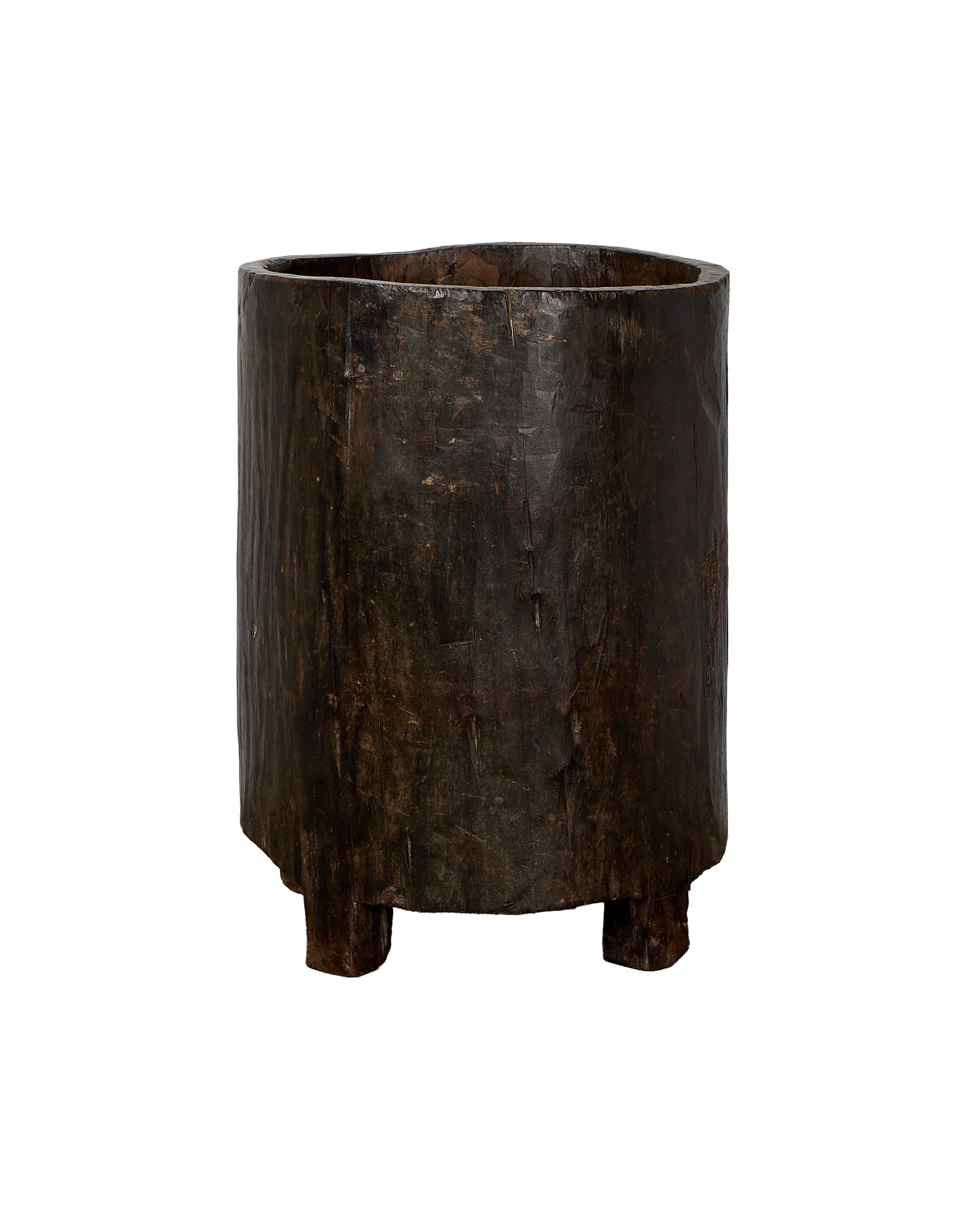 Olive Ateliers - Nagaland Planter