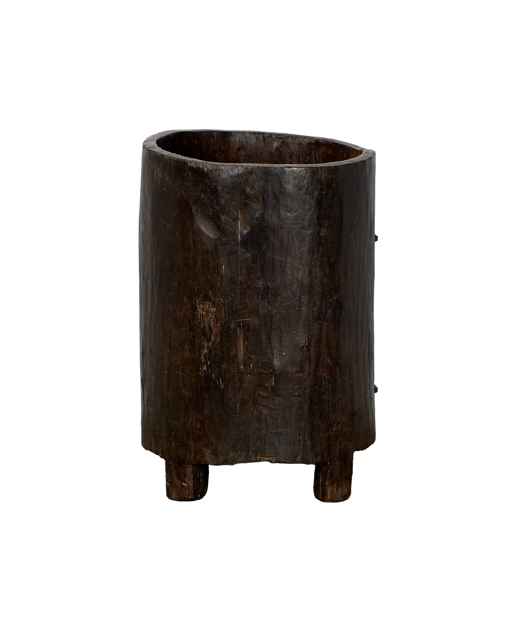 Olive Ateliers - Nagaland Planter