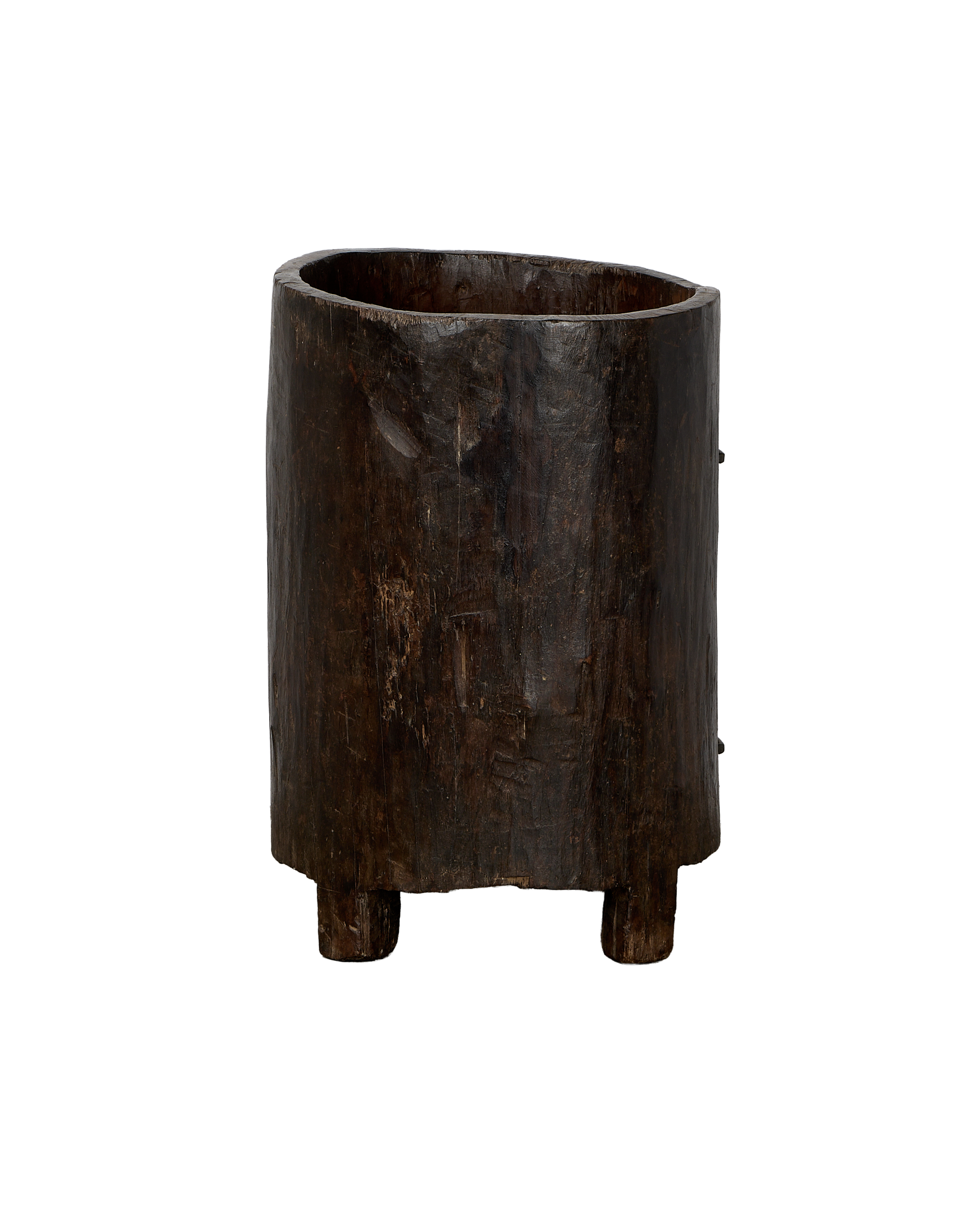 Olive Ateliers - Nagaland Planter
