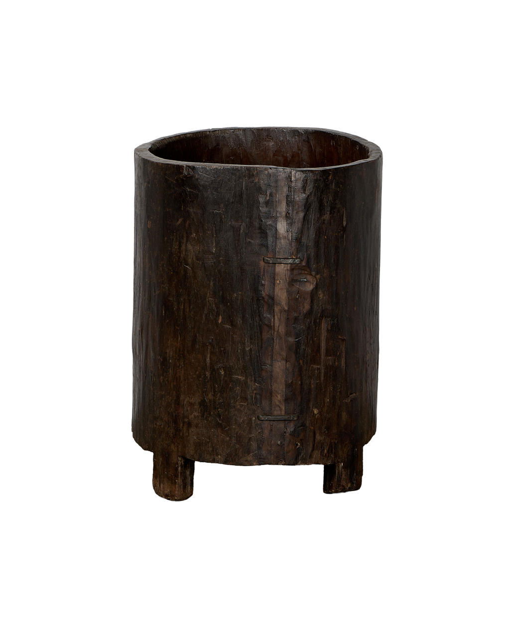 Olive Ateliers - Nagaland Planter
