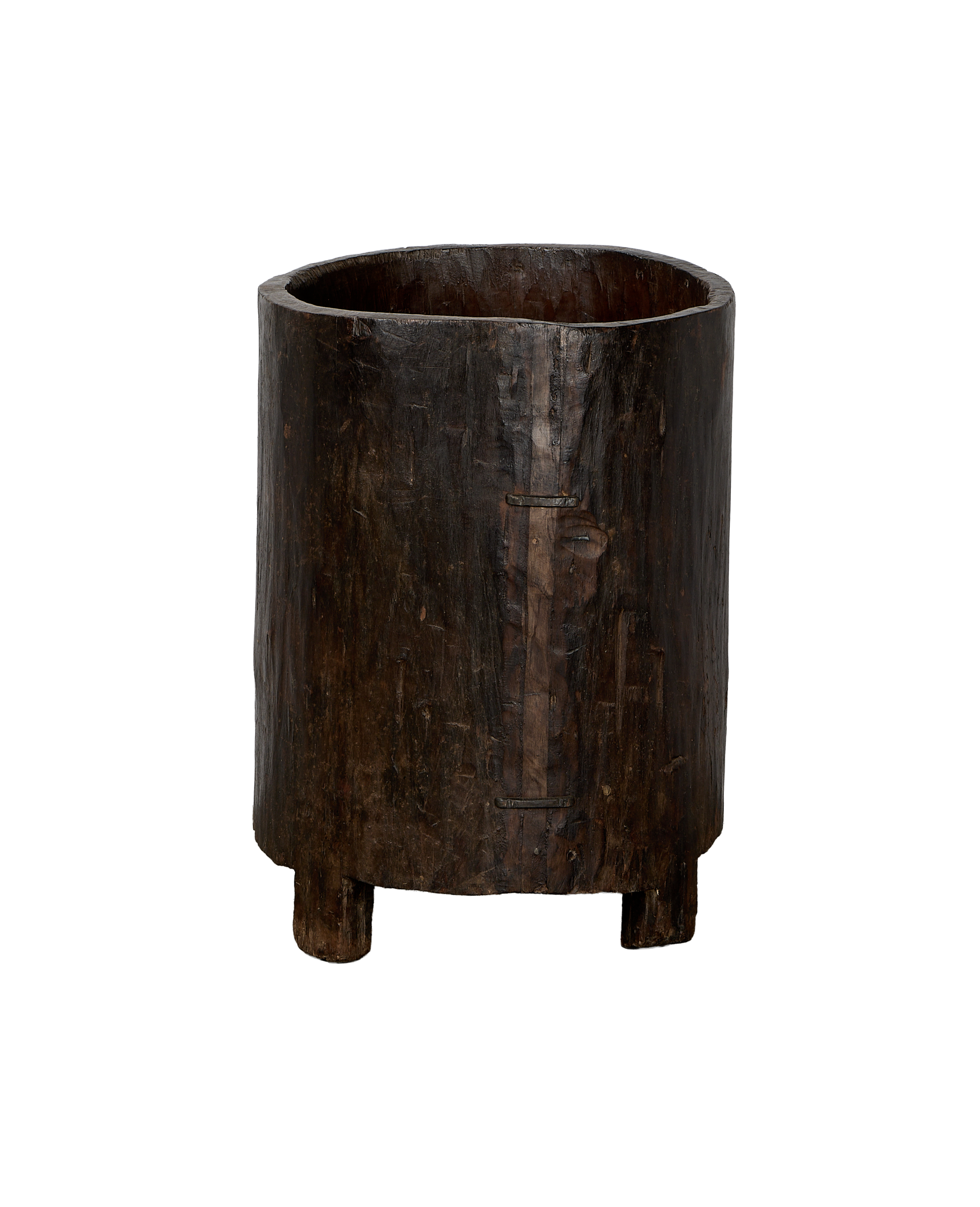 Olive Ateliers - Nagaland Planter