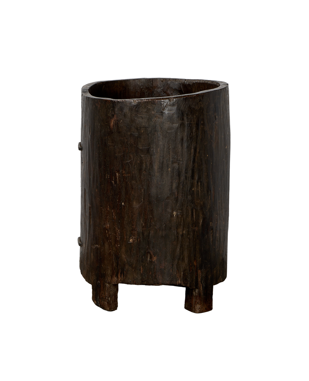 Olive Ateliers - Nagaland Planter