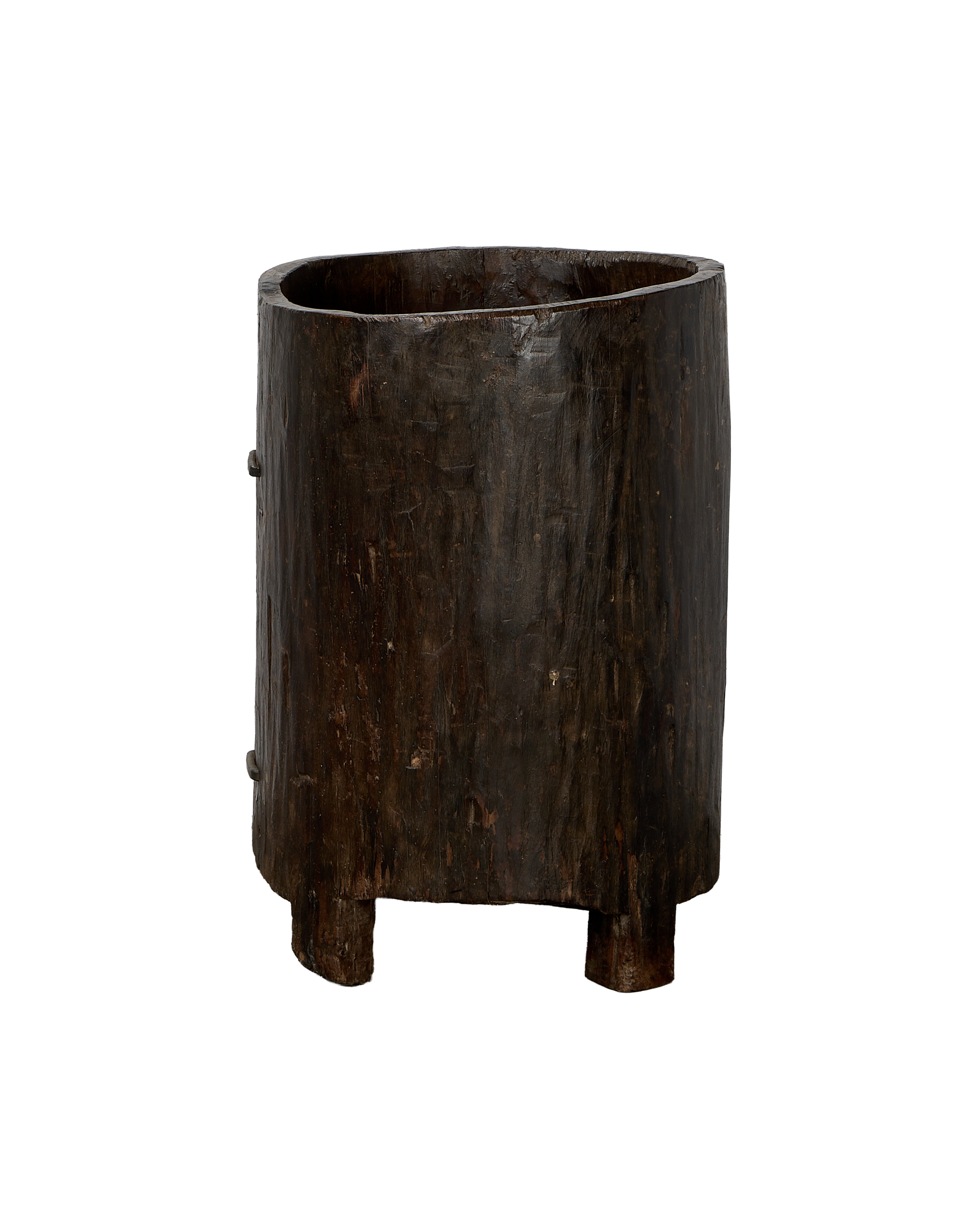 Olive Ateliers - Nagaland Planter