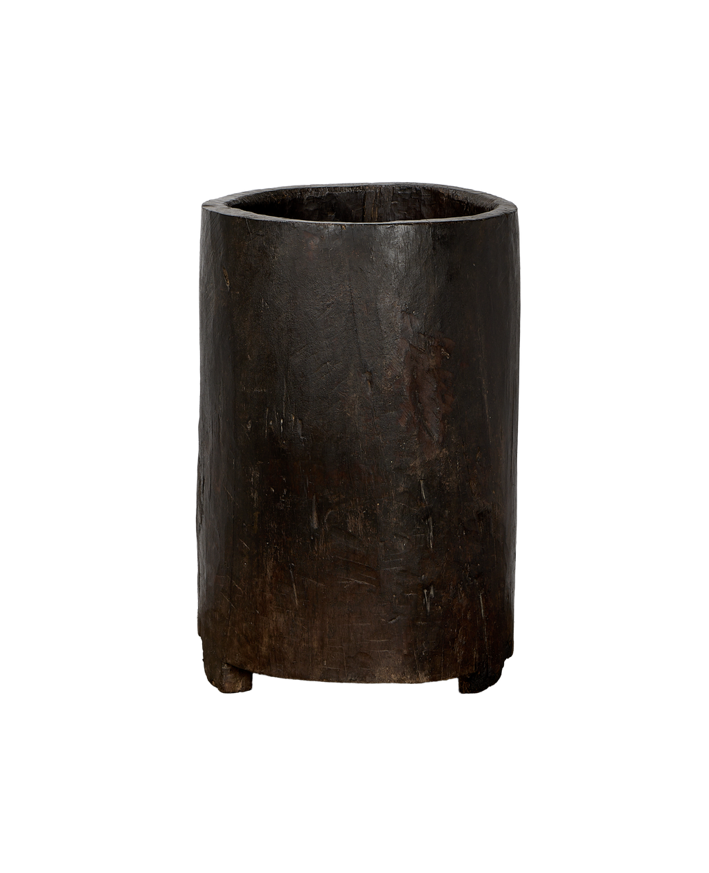 Olive Ateliers - Nagaland Planter