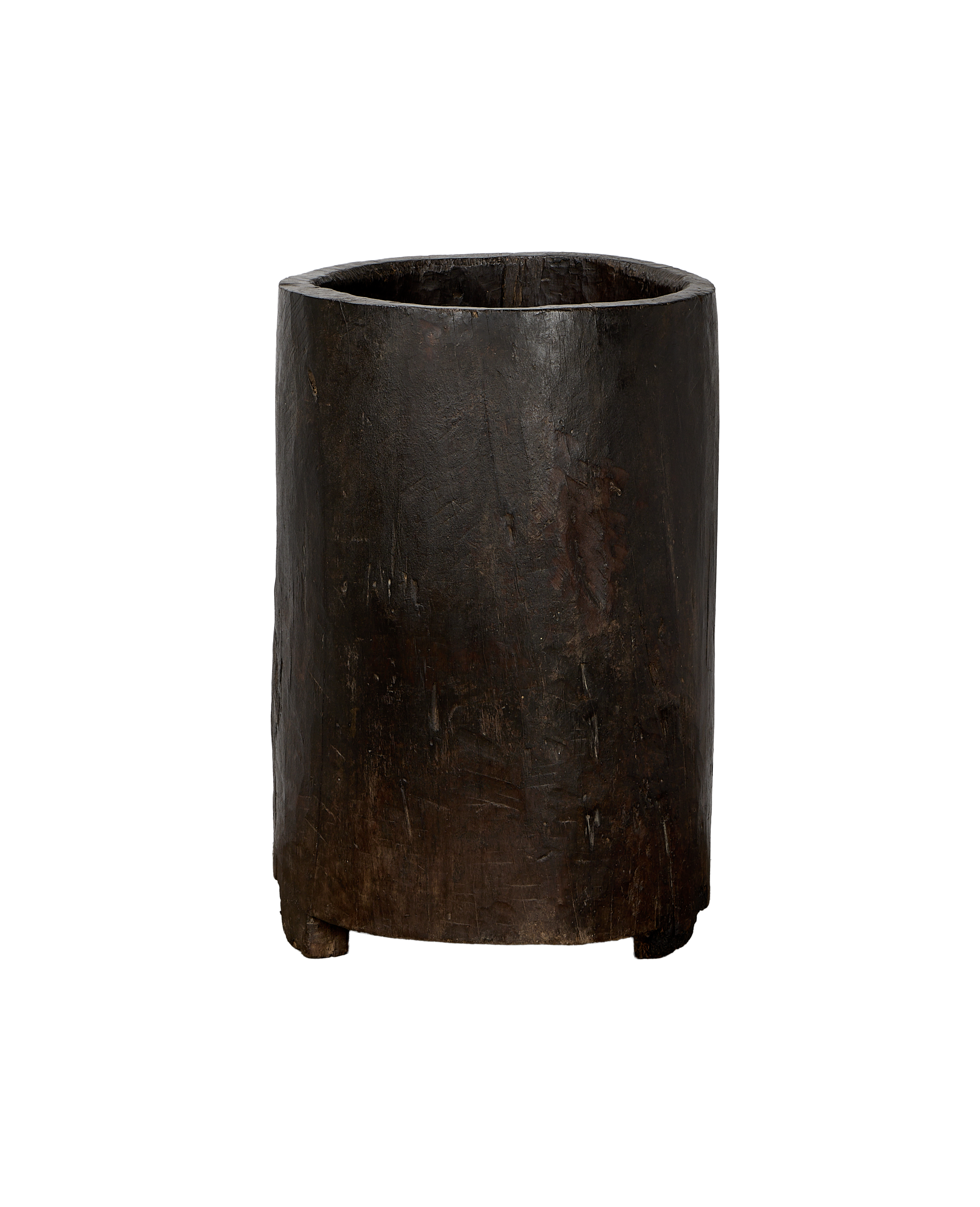 Olive Ateliers - Nagaland Planter