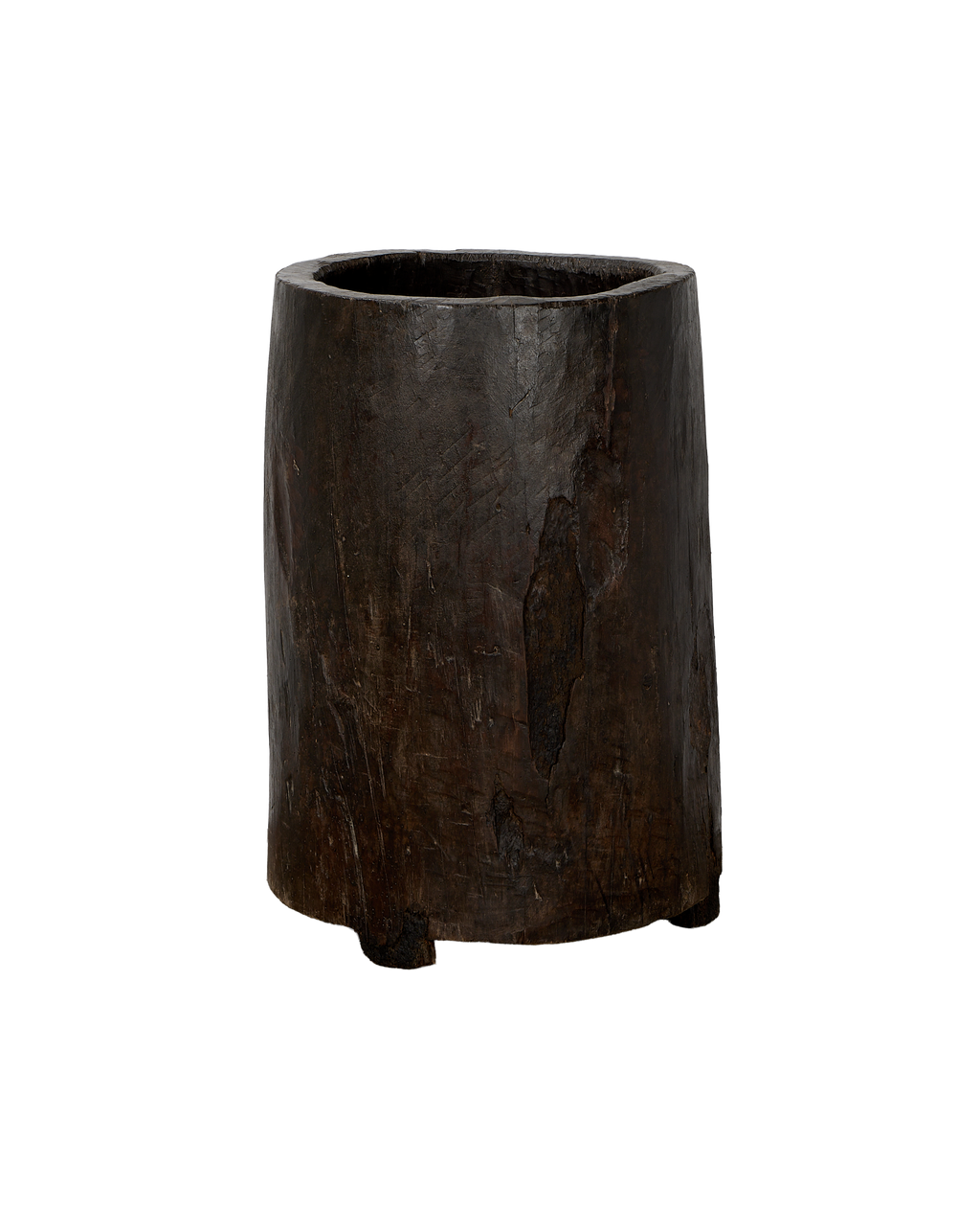 Olive Ateliers - Nagaland Planter