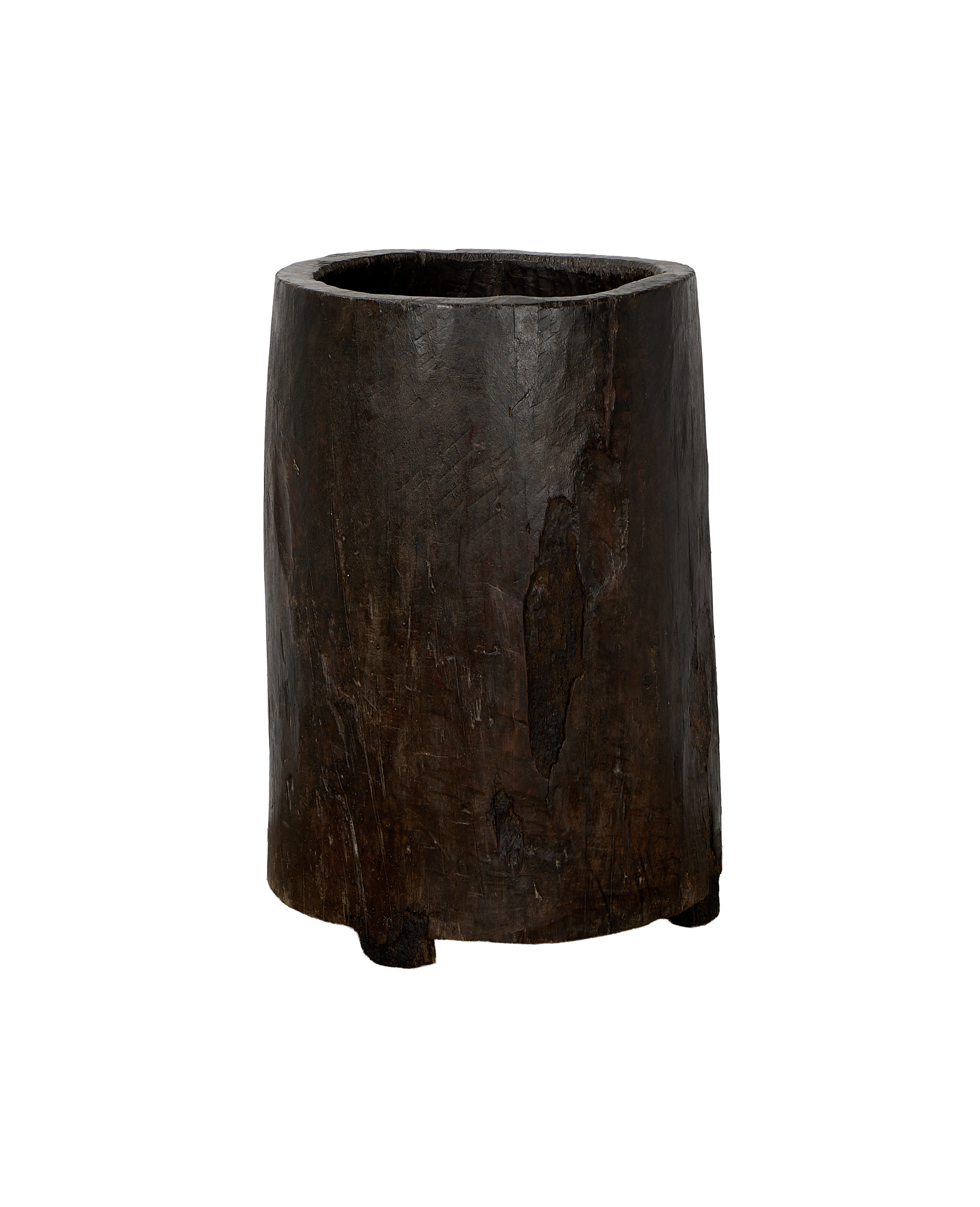Olive Ateliers - Nagaland Planter