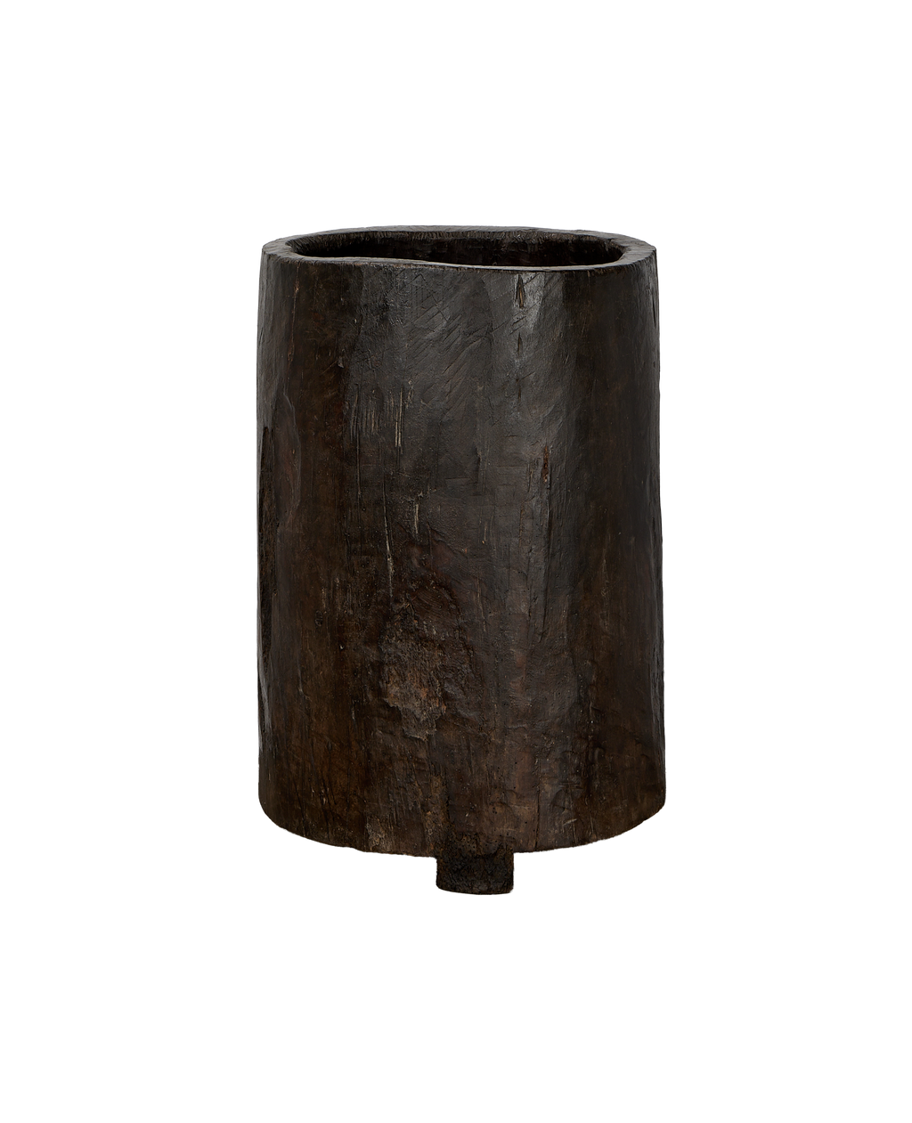 Olive Ateliers - Nagaland Planter