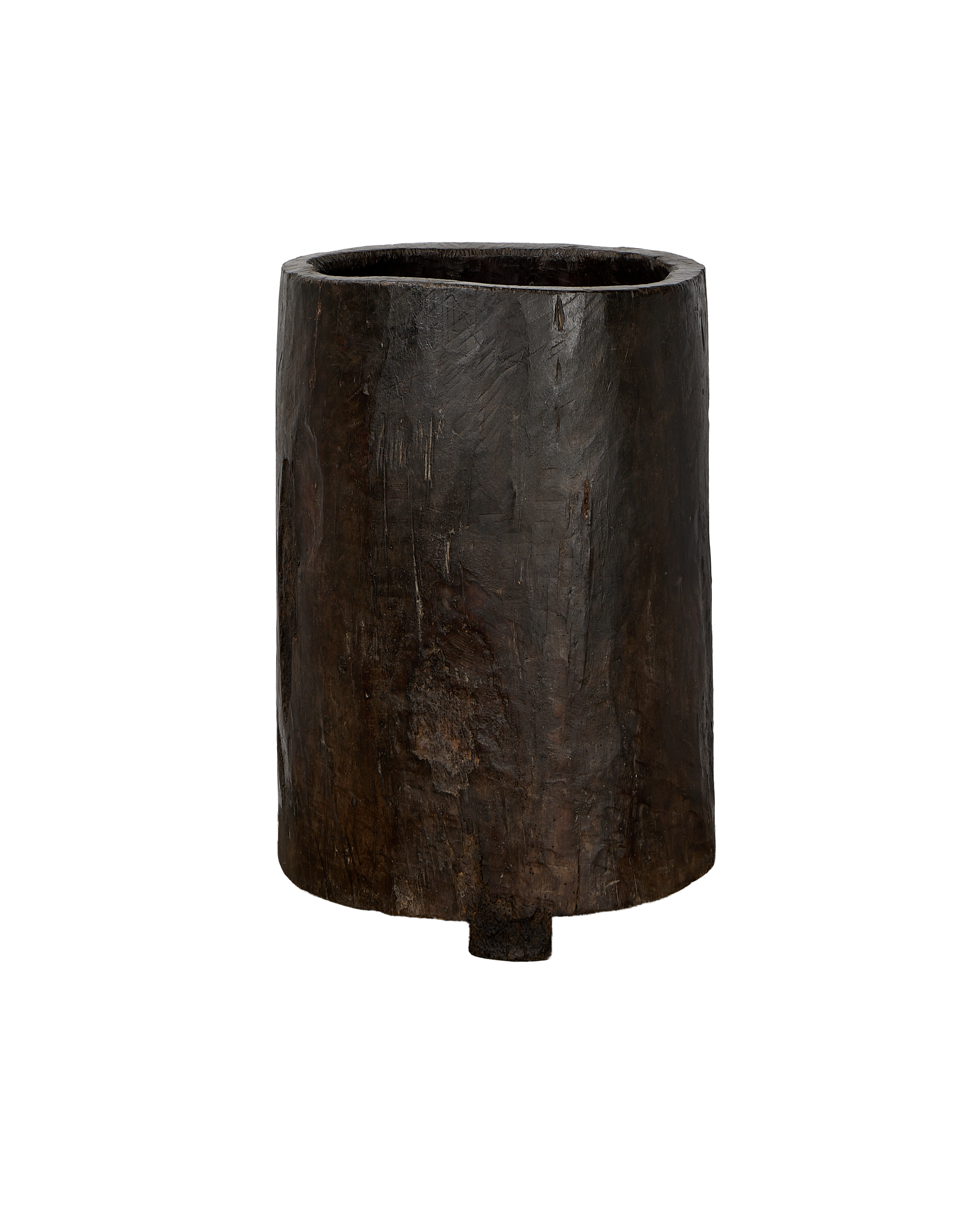 Olive Ateliers - Nagaland Planter