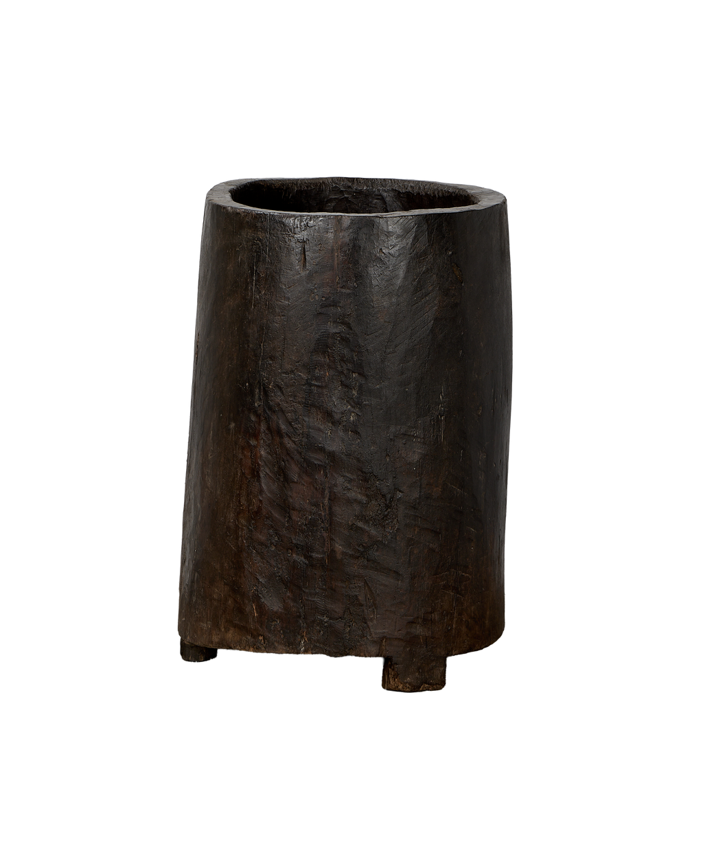Olive Ateliers - Nagaland Planter