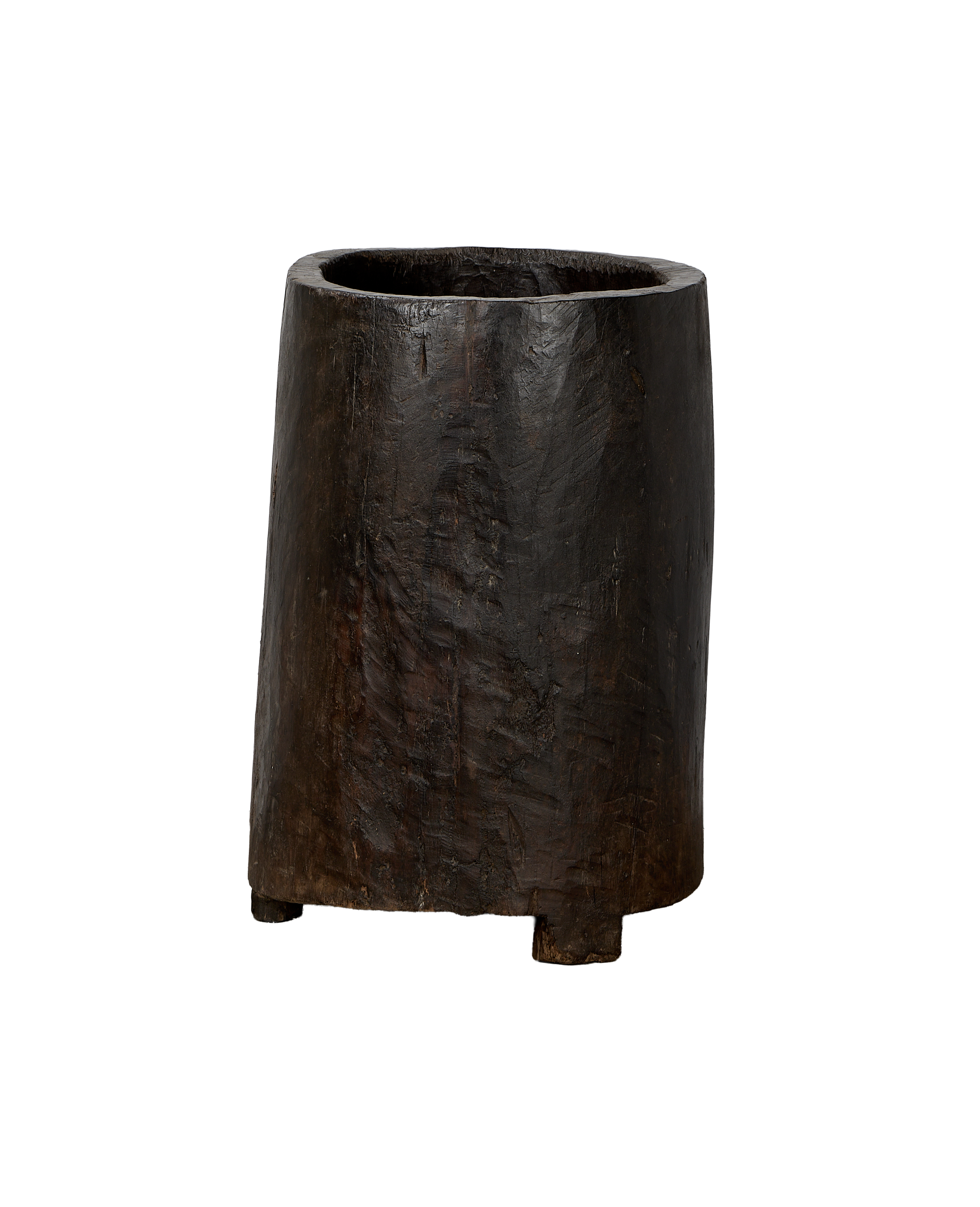 Olive Ateliers - Nagaland Planter