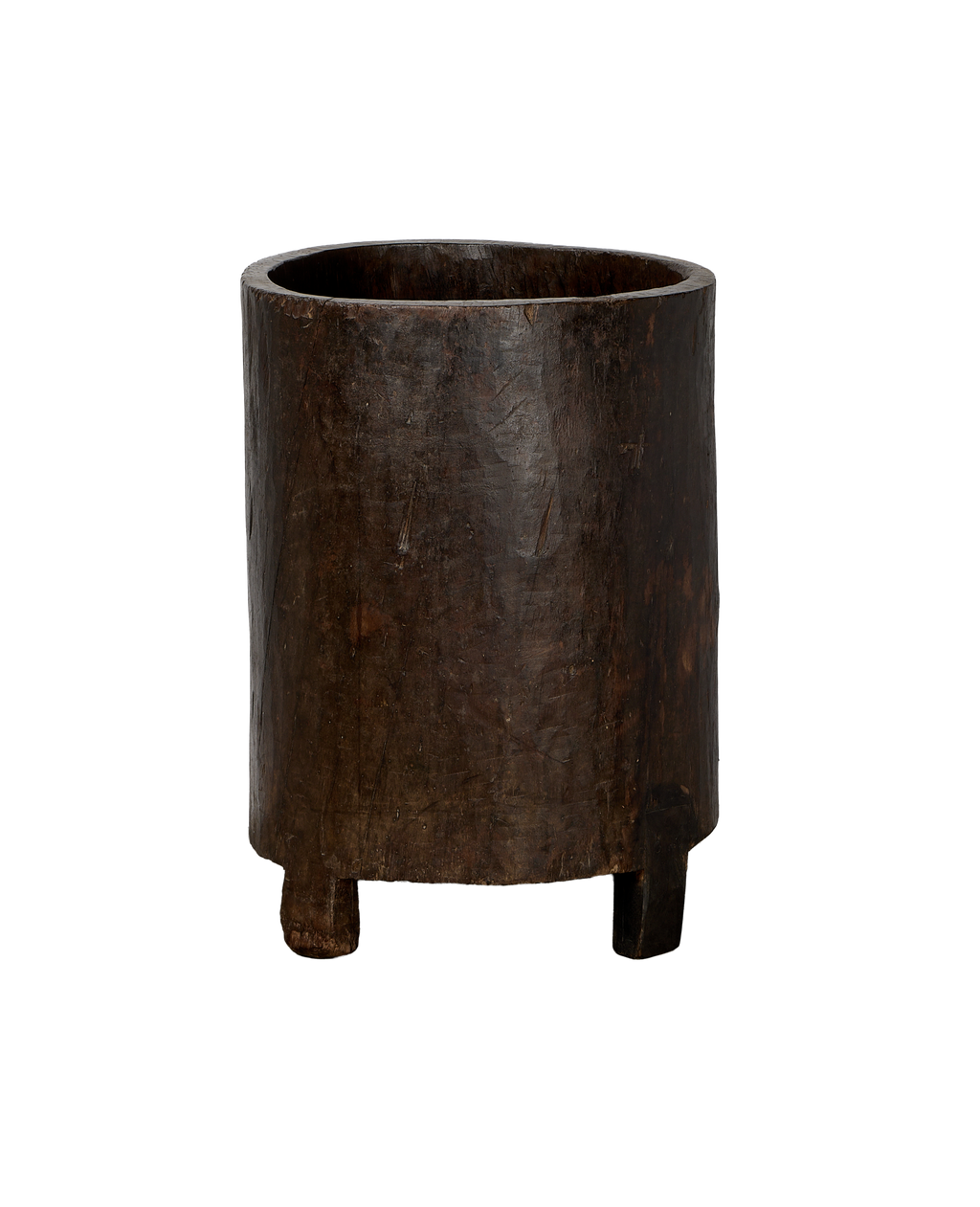 Olive Ateliers - Nagaland Planter