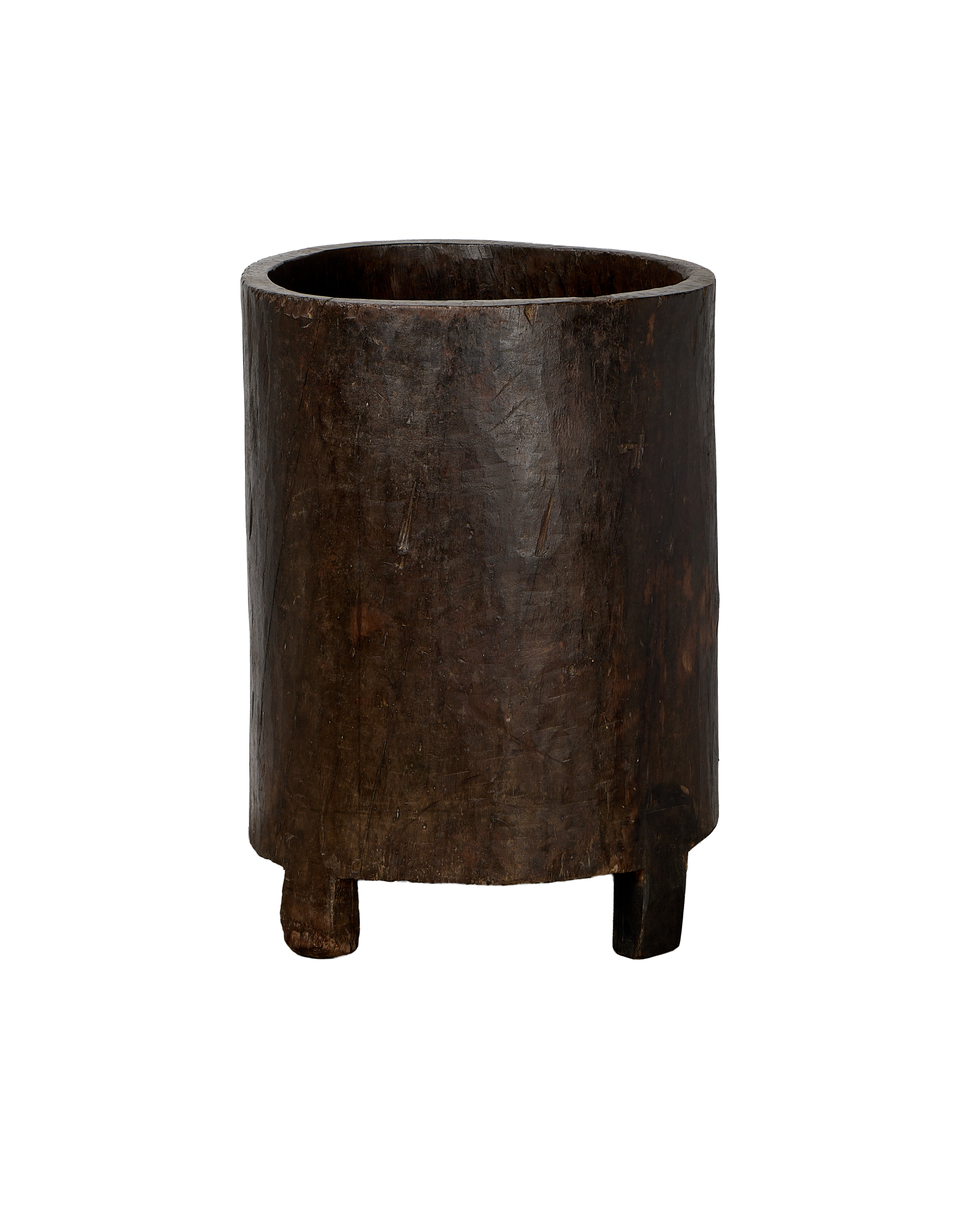 Olive Ateliers - Nagaland Planter