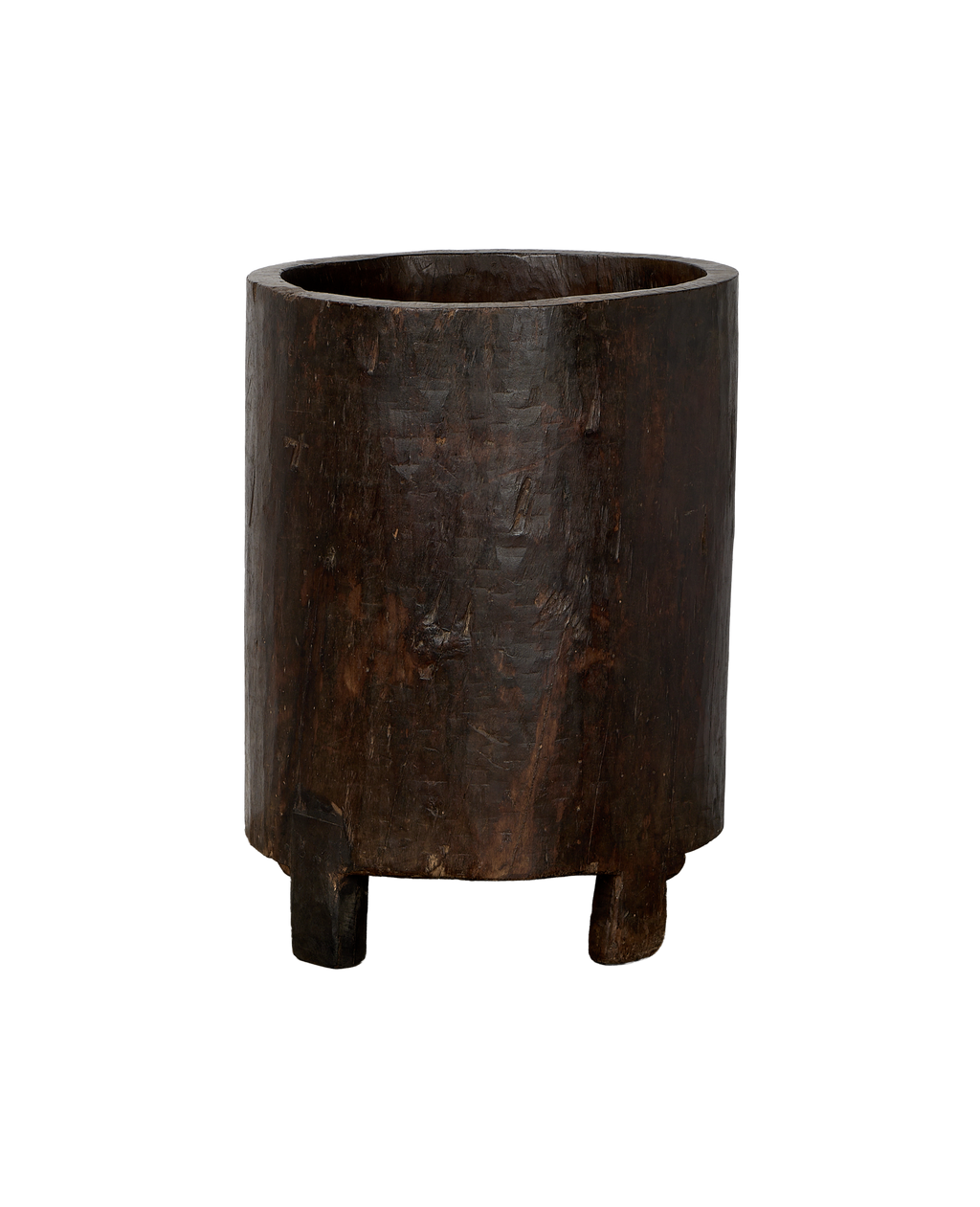 Olive Ateliers - Nagaland Planter