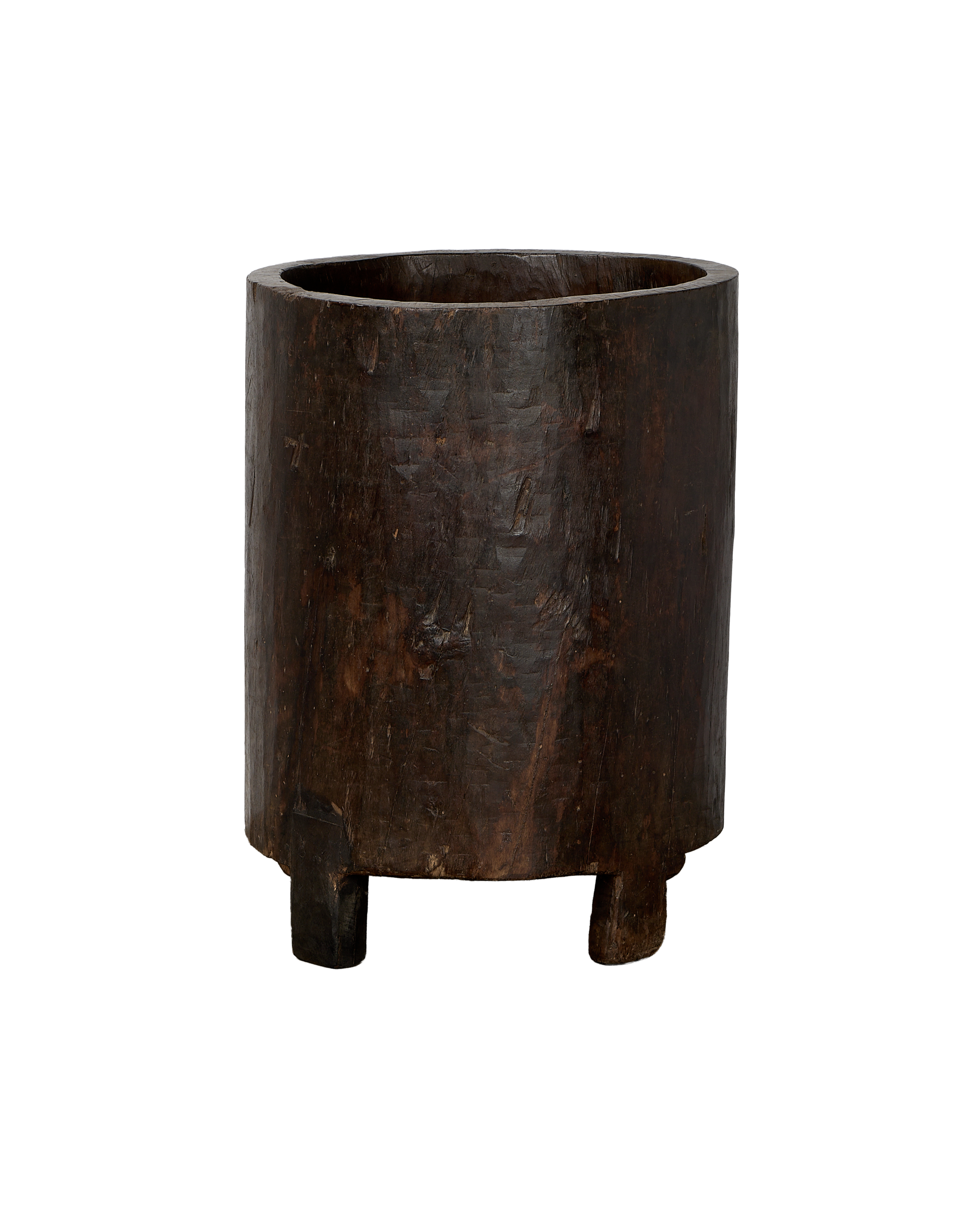 Olive Ateliers - Nagaland Planter