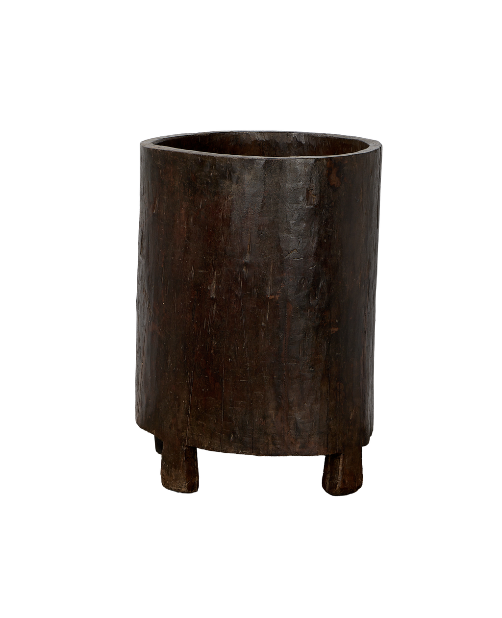 Olive Ateliers - Nagaland Planter