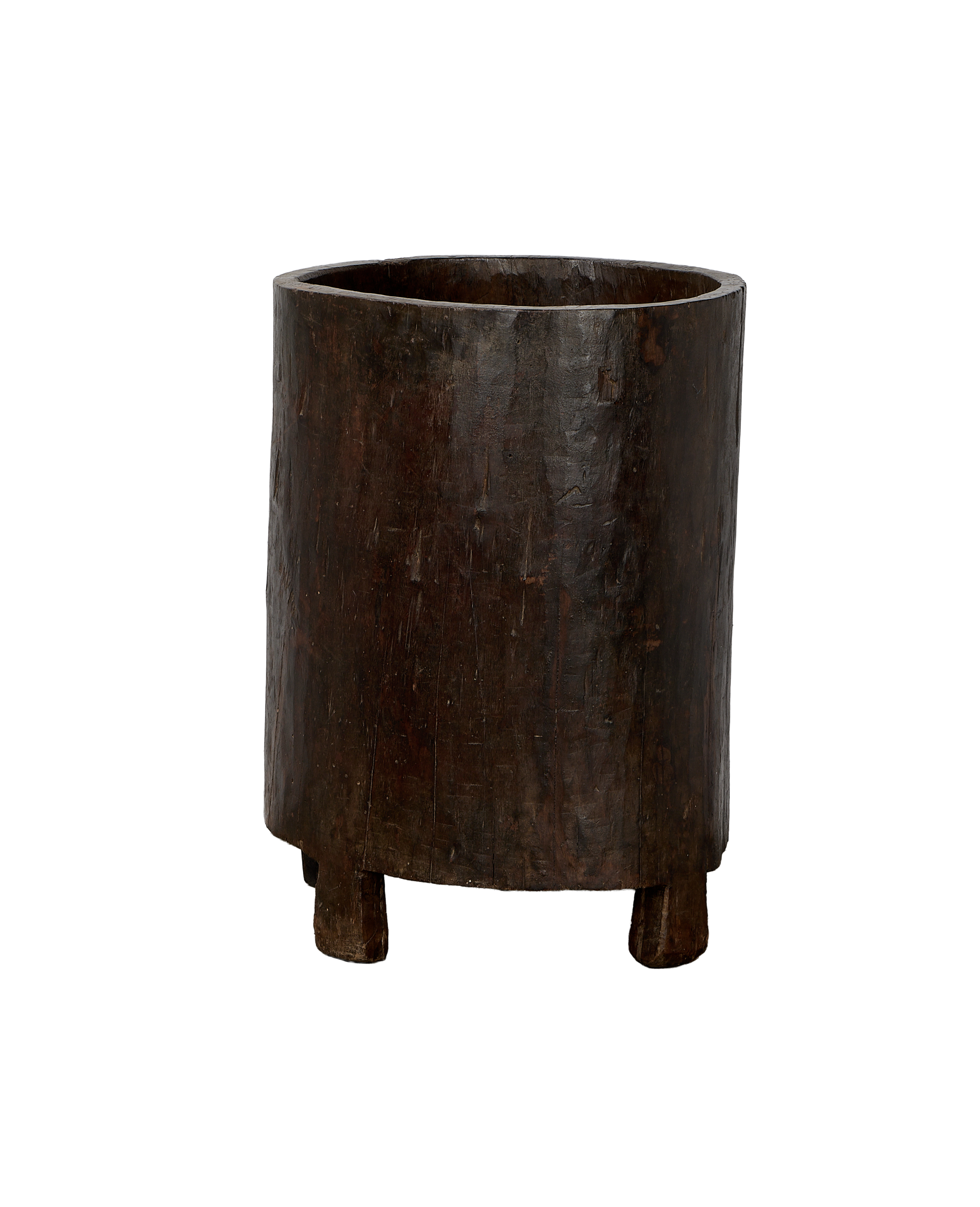 Olive Ateliers - Nagaland Planter