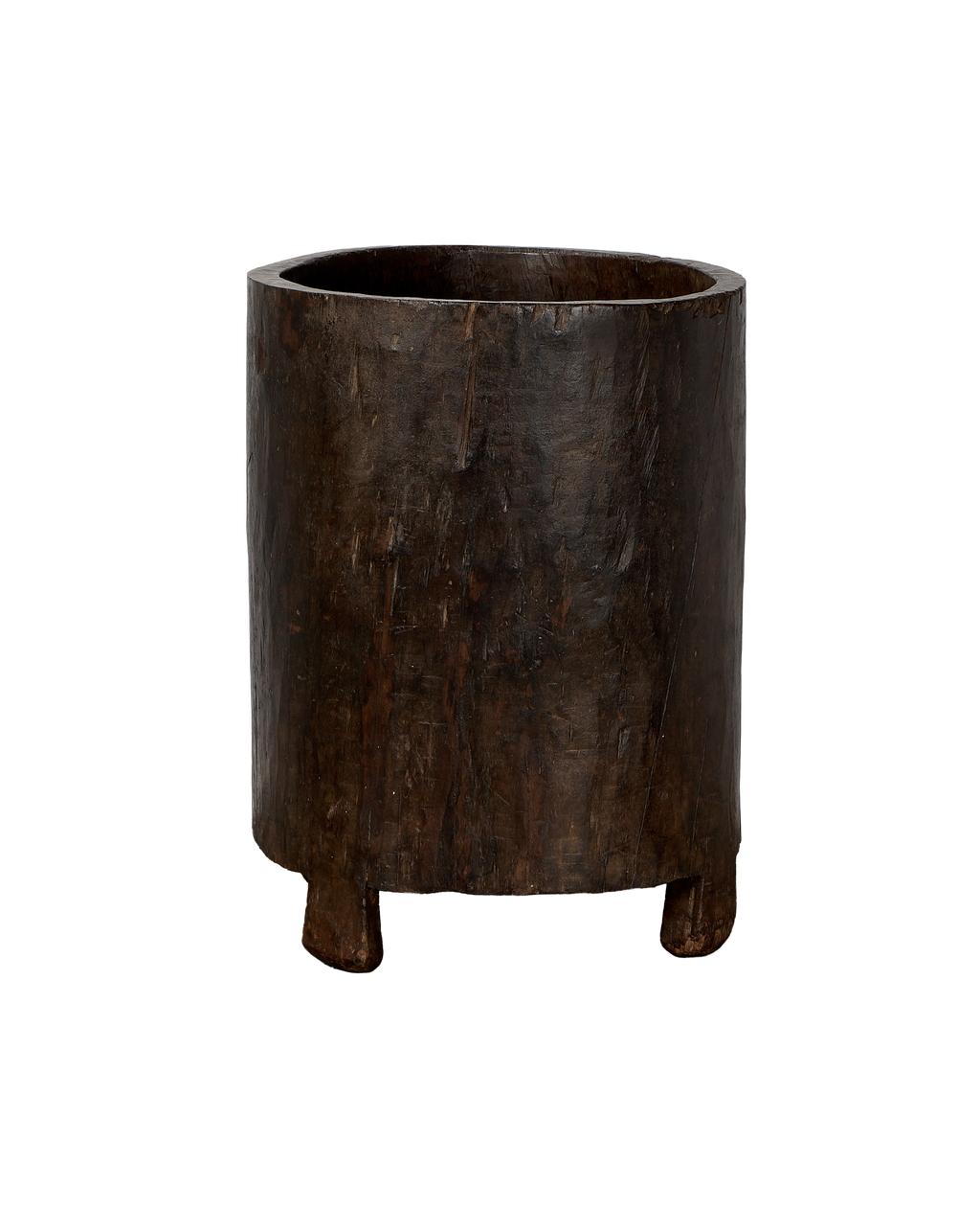 Olive Ateliers - Nagaland Planter