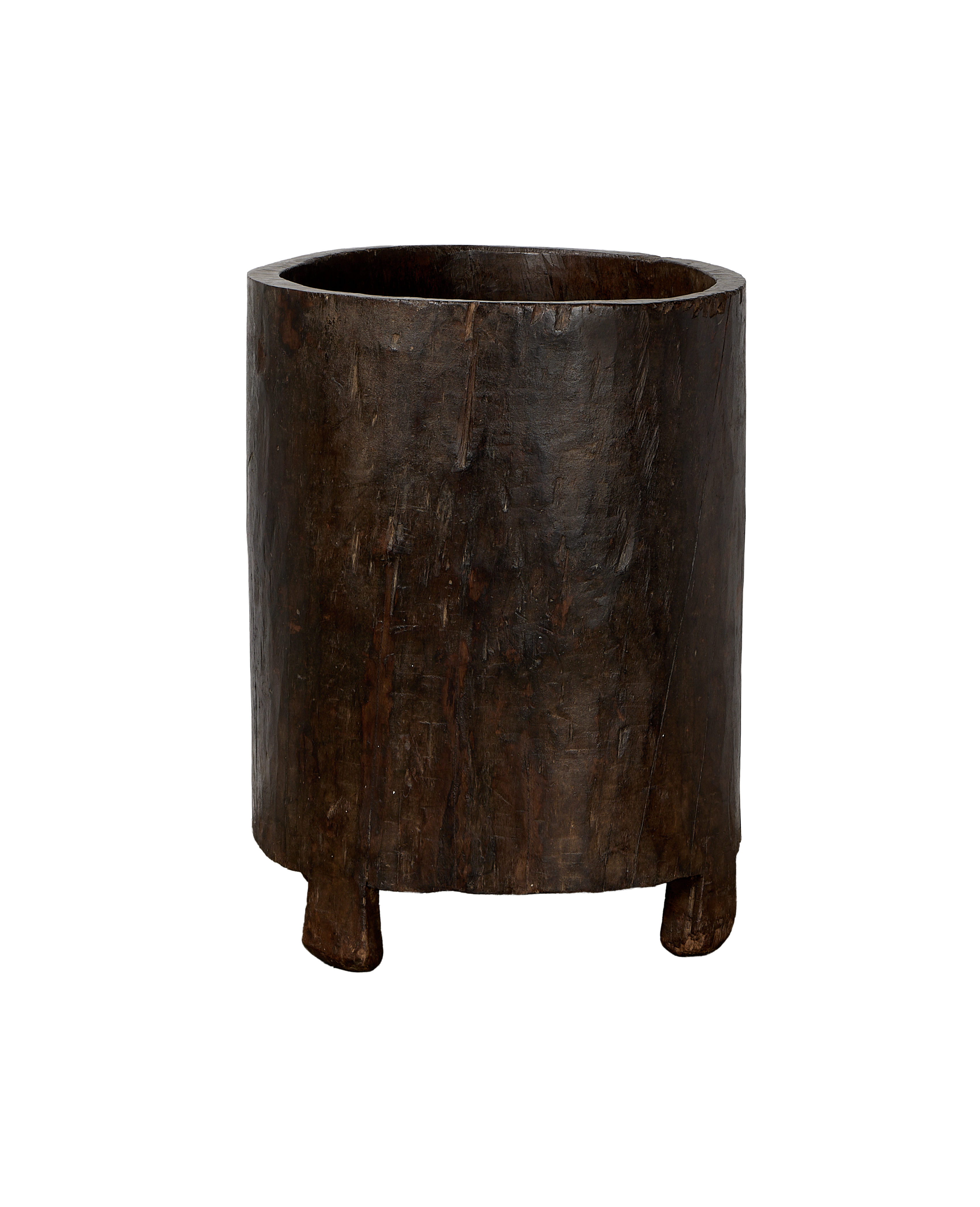 Olive Ateliers - Nagaland Planter