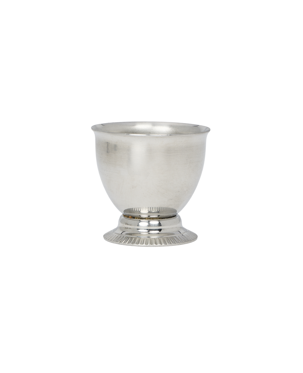 Olive Ateliers - Egg Cups - Set of 4