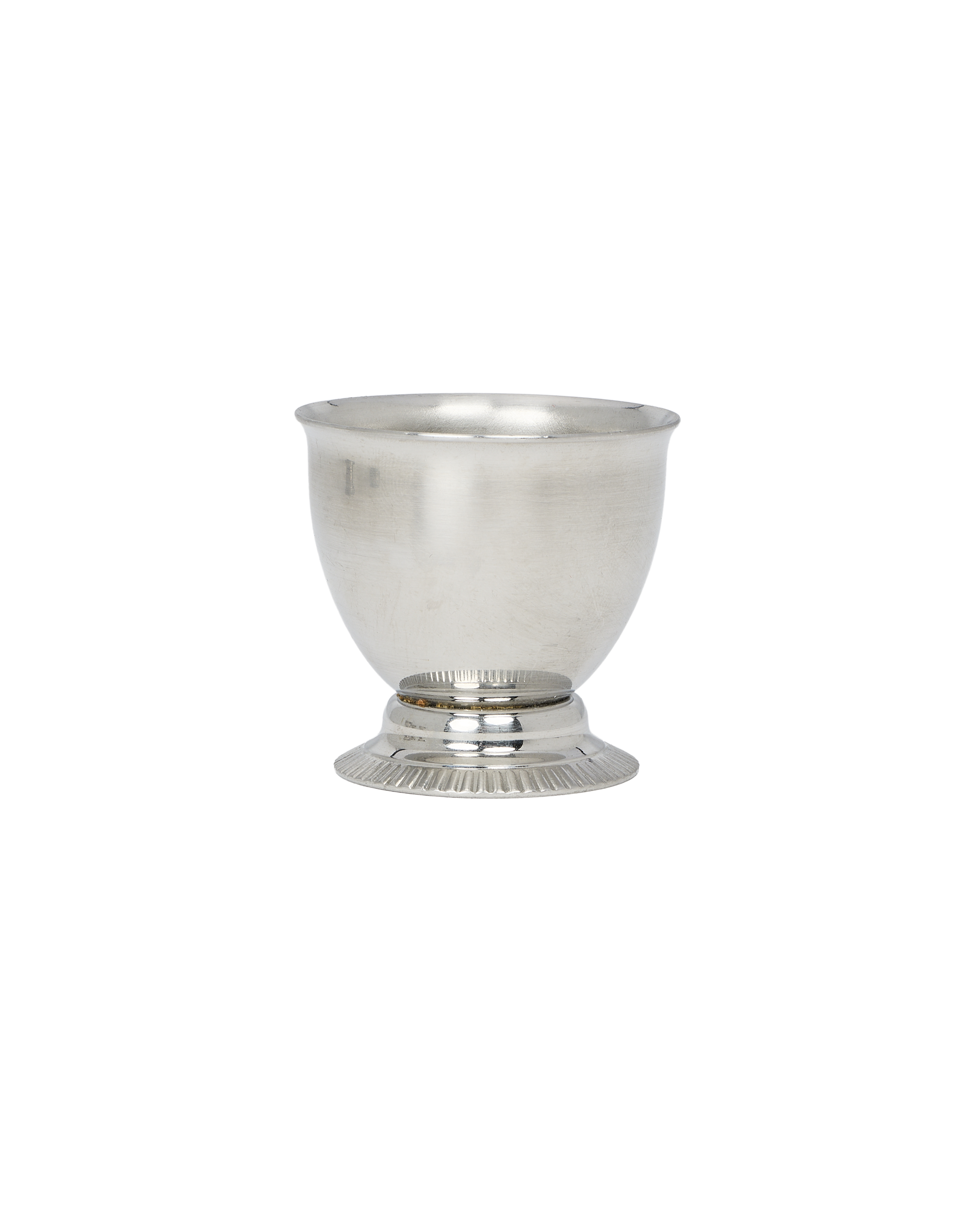Olive Ateliers - Egg Cups - Set of 4