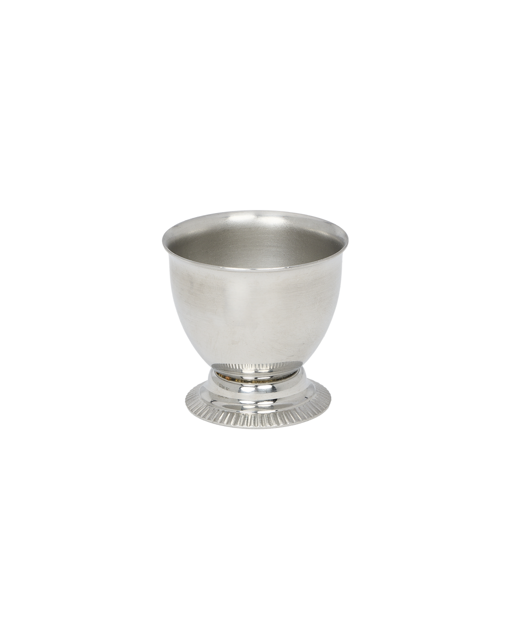 Olive Ateliers - Egg Cups - Set of 4
