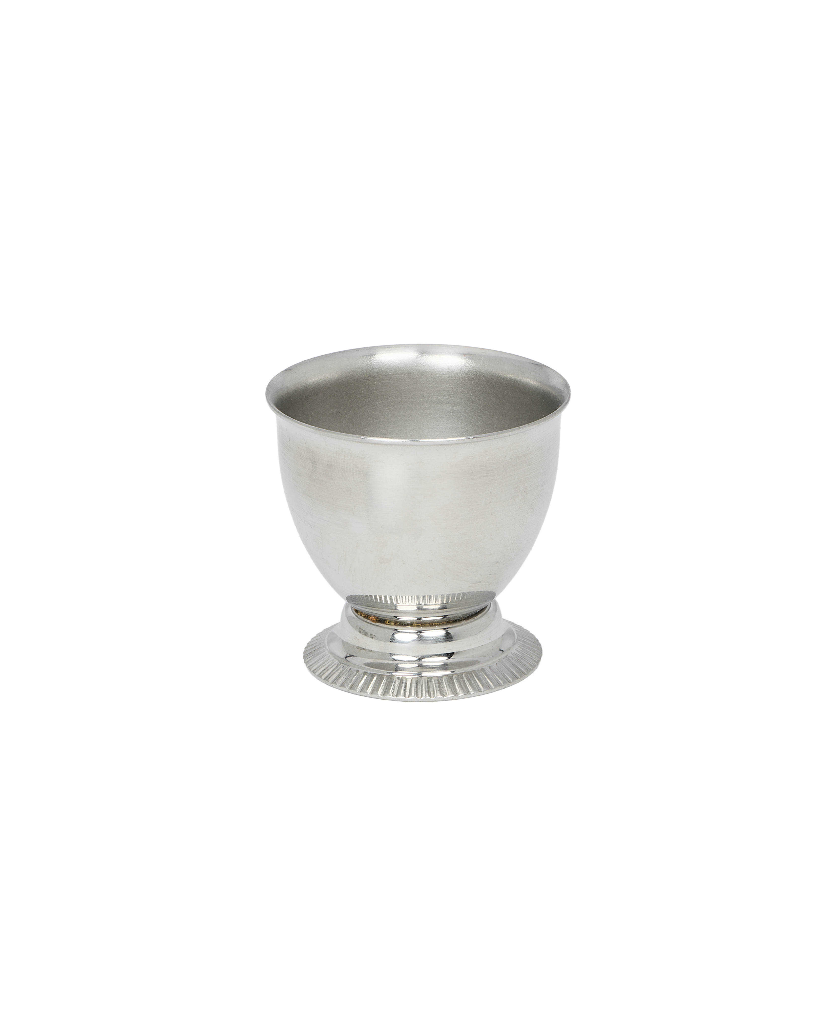 Olive Ateliers - Egg Cups - Set of 4