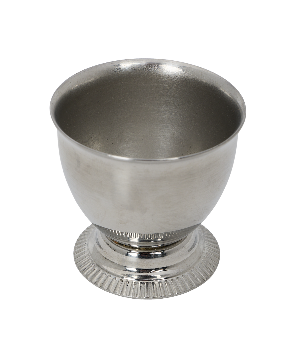 Olive Ateliers - Egg Cups - Set of 4