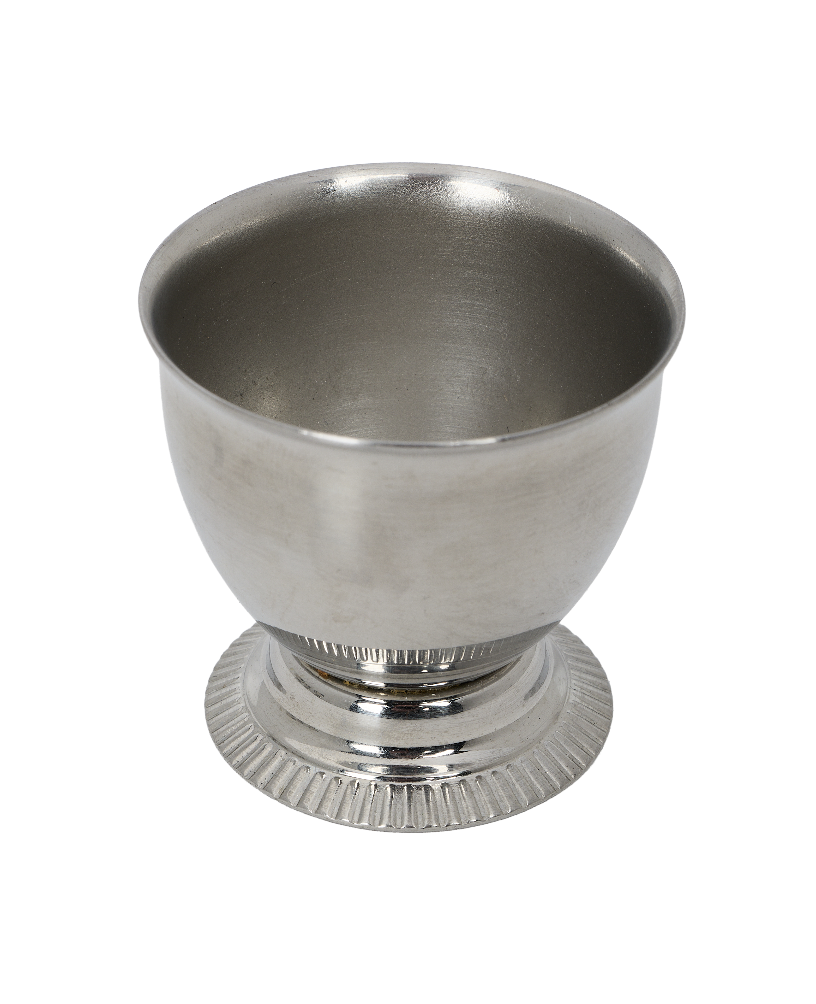 Olive Ateliers - Egg Cups - Set of 4
