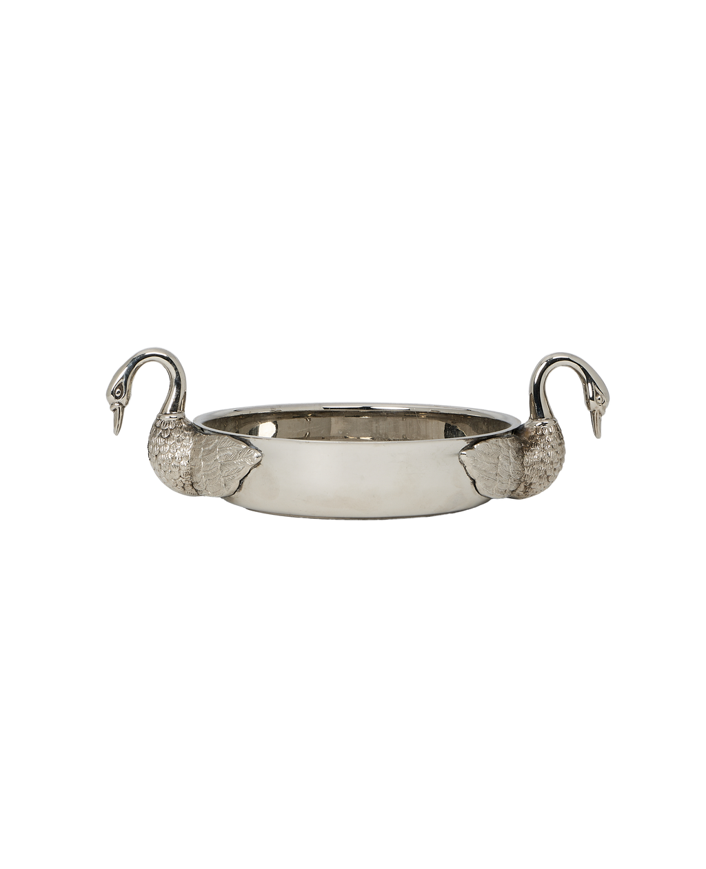 Olive Ateliers - Swan Dish