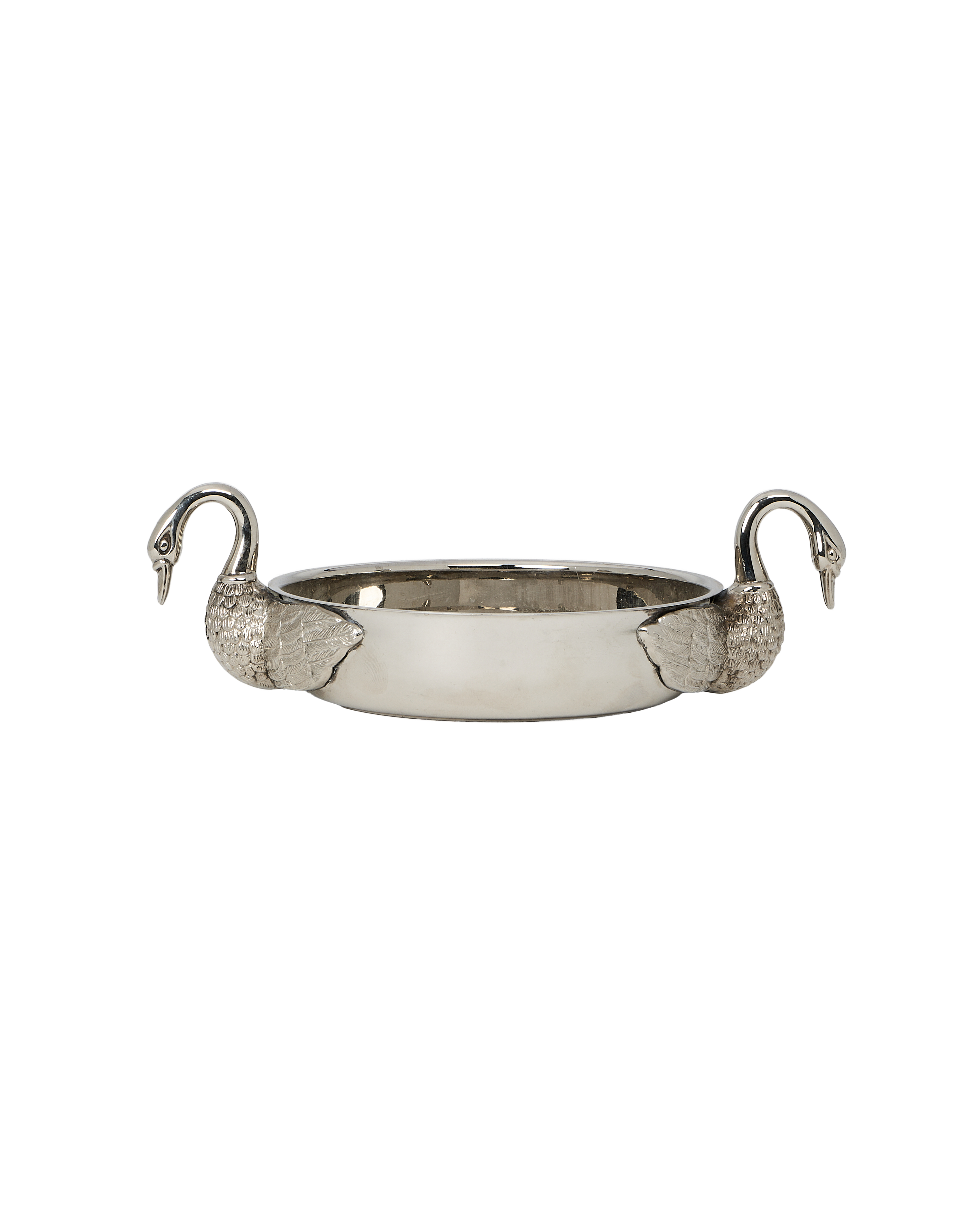 Olive Ateliers - Swan Dish