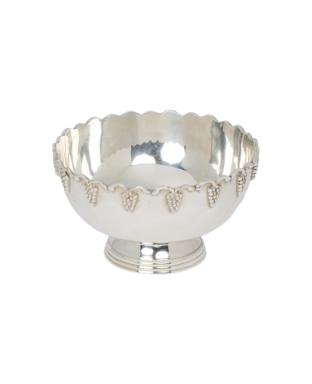 Olive Ateliers - Fruit Cup