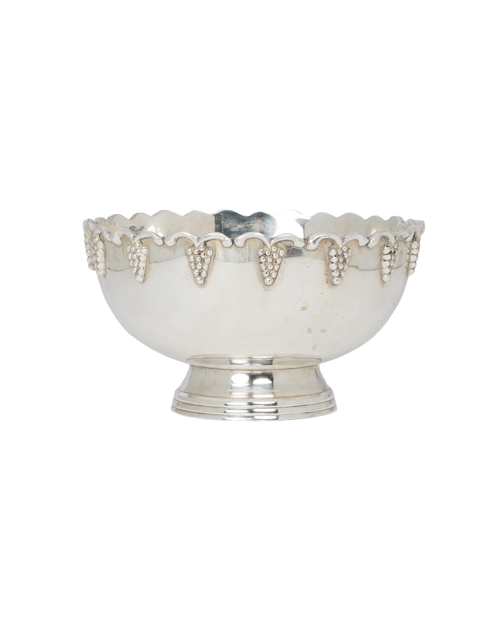 Olive Ateliers - Fruit Cup