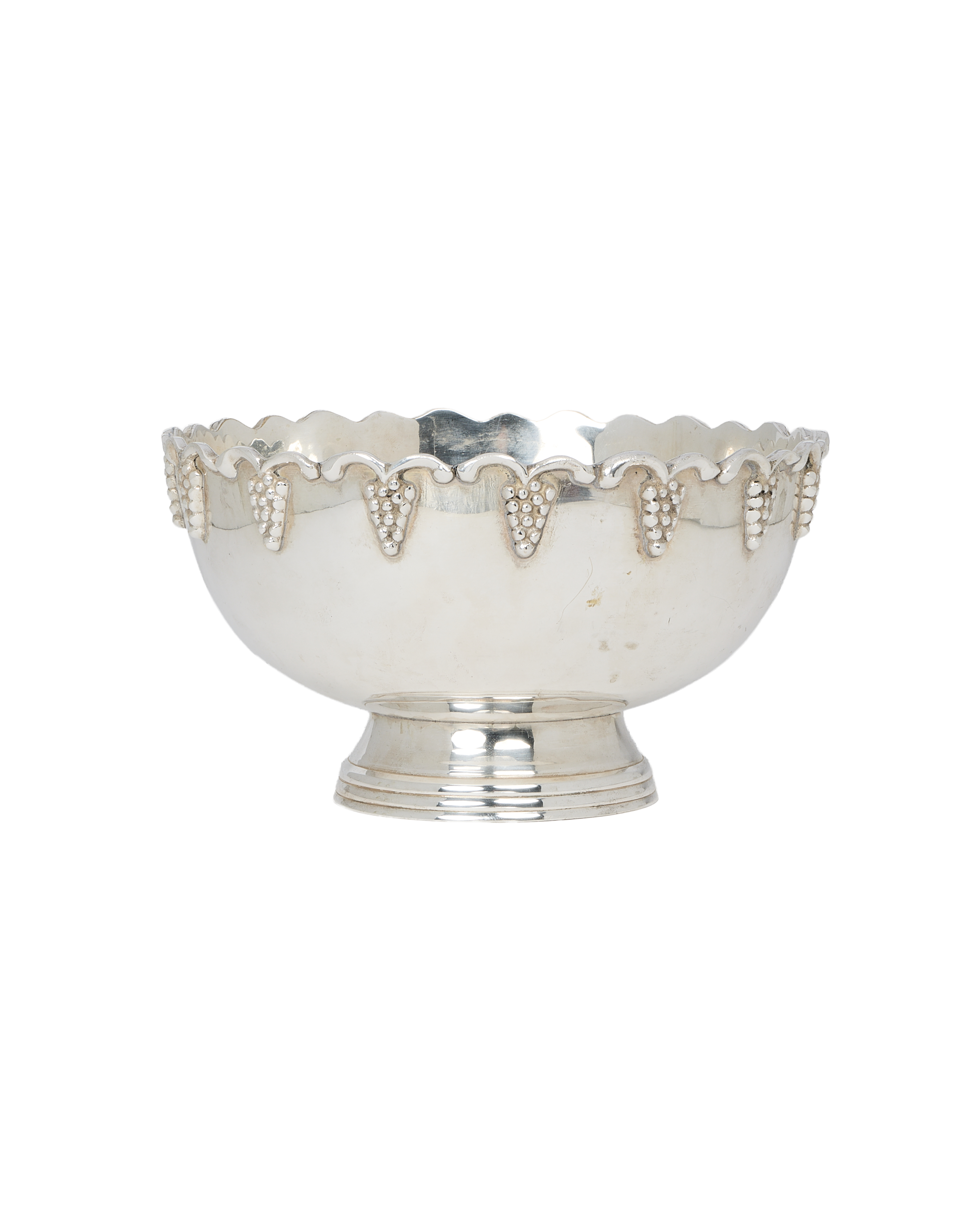 Olive Ateliers - Fruit Cup