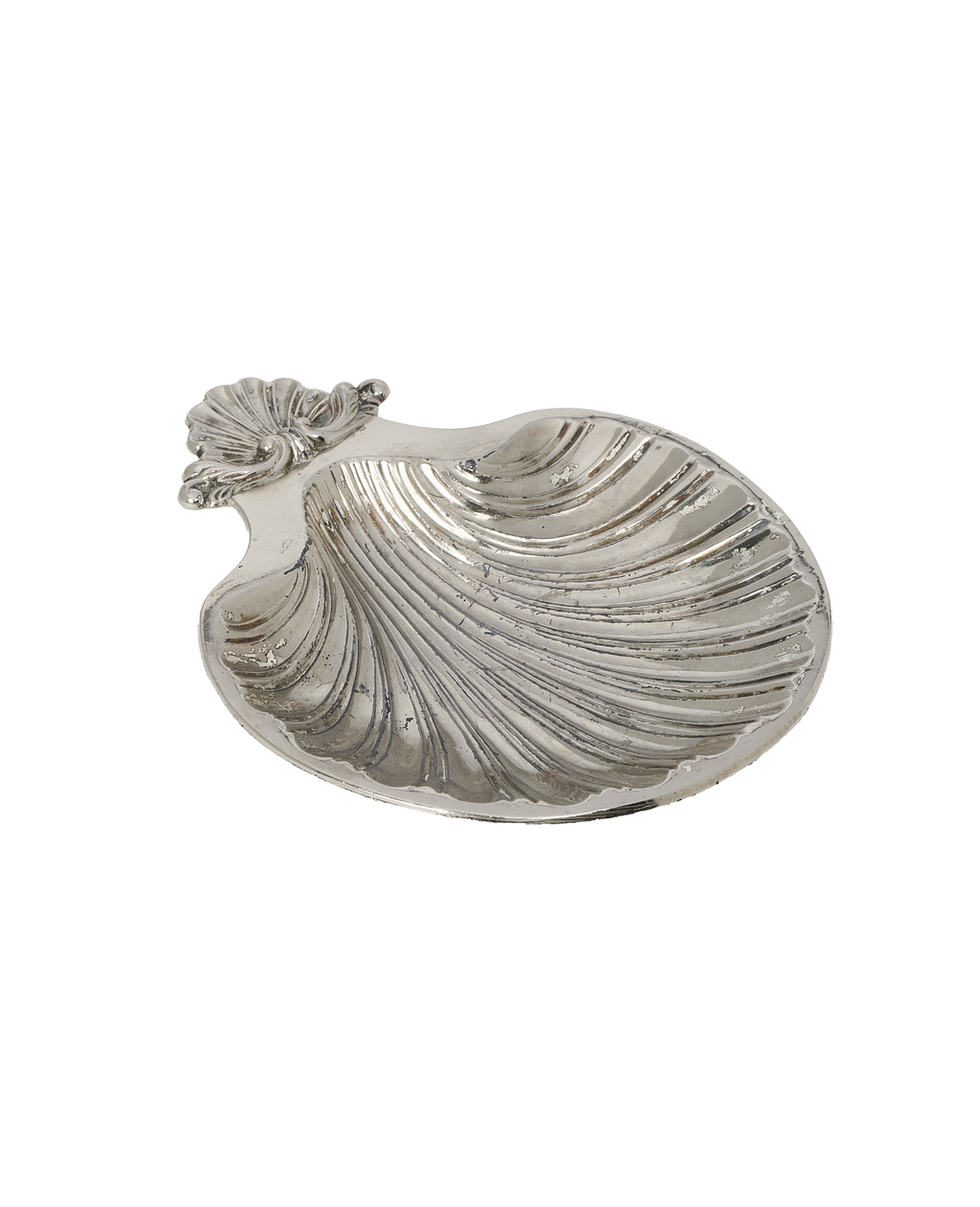 Olive Ateliers - Shell Vide Poche