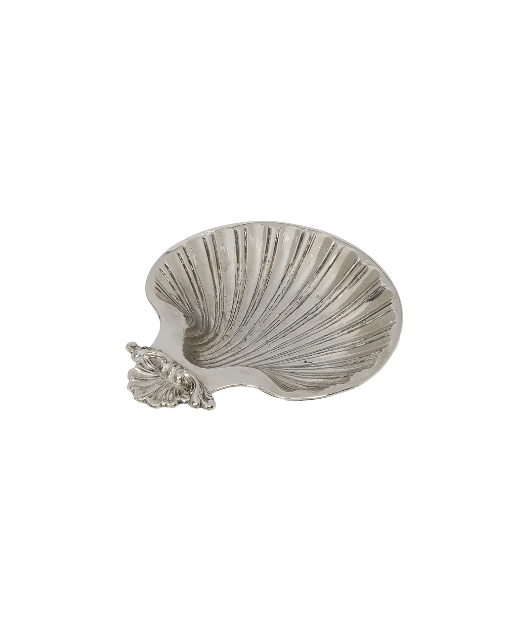Olive Ateliers - Shell Vide Poche
