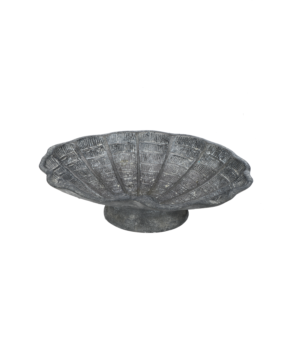 Olive Ateliers - Small Shell Vide Poche